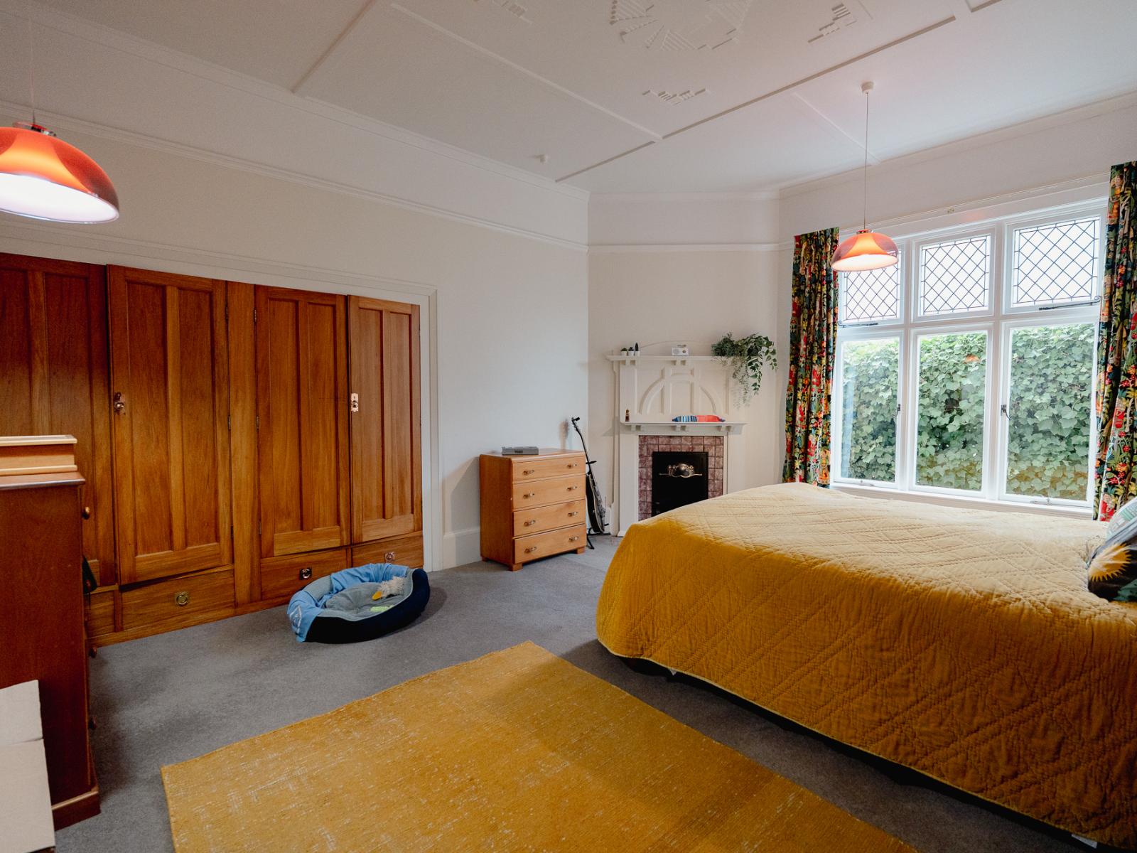 14 Nelson Terrace, Seaview