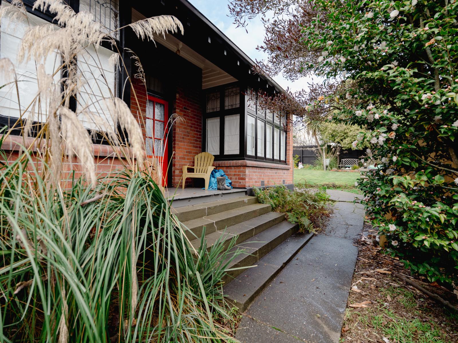 14 Nelson Terrace, Seaview