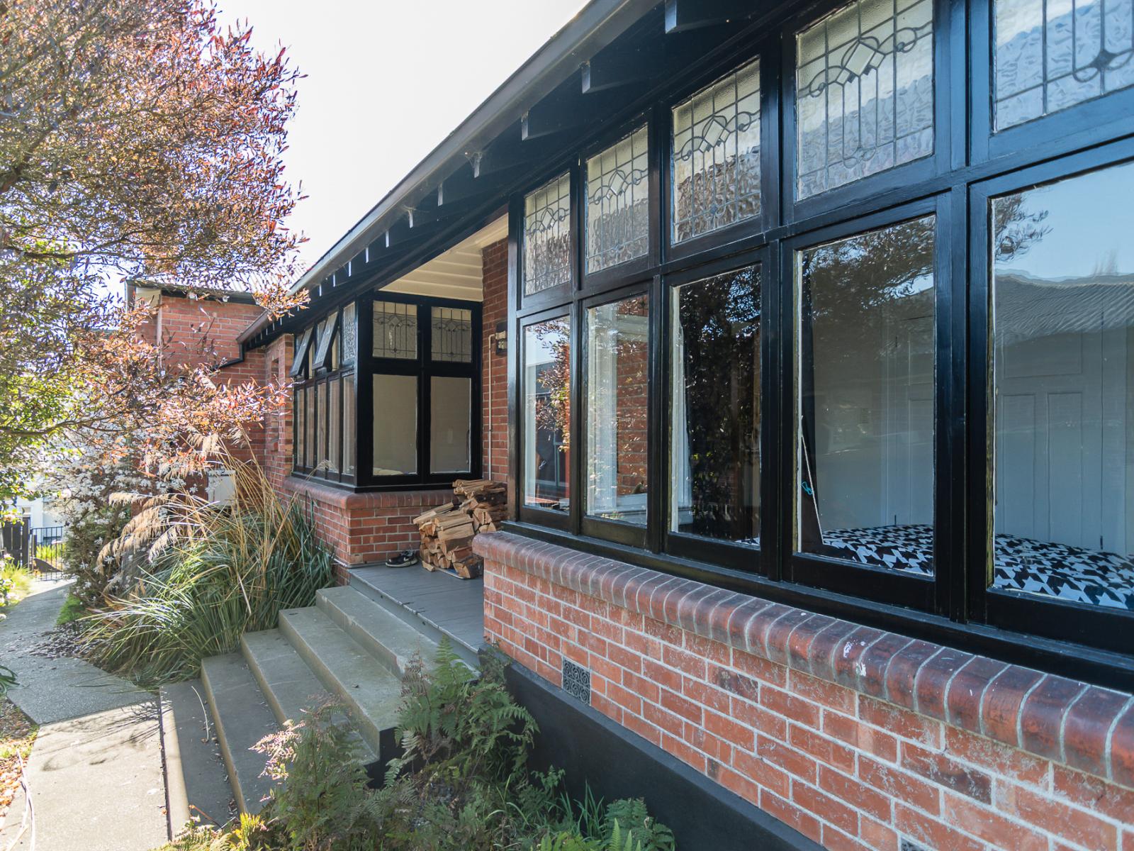 14 Nelson Terrace, Seaview