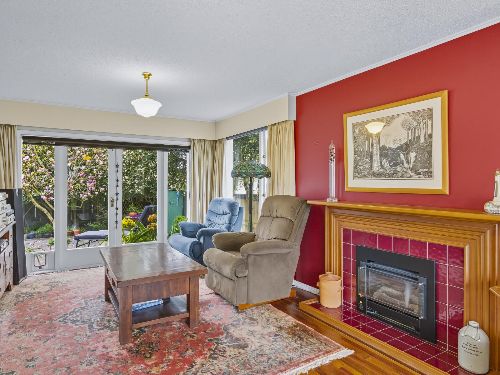 79 Kawiu Road, Levin