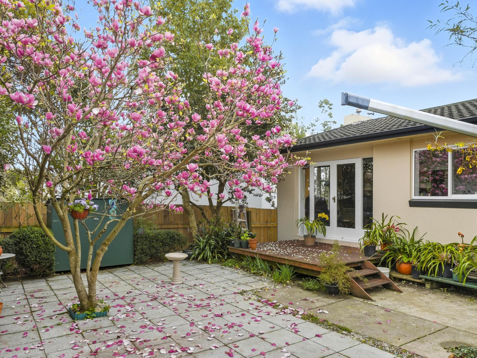 79 Kawiu Road, Levin