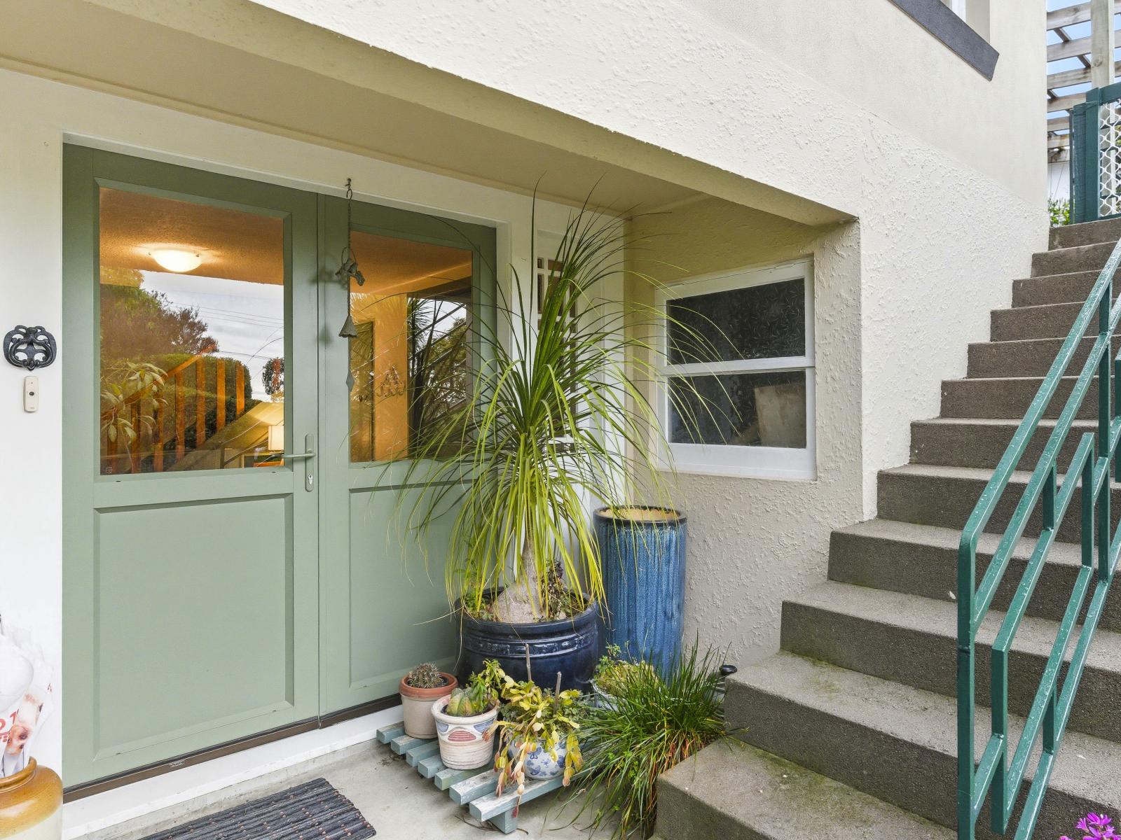 79 Kawiu Road, Levin