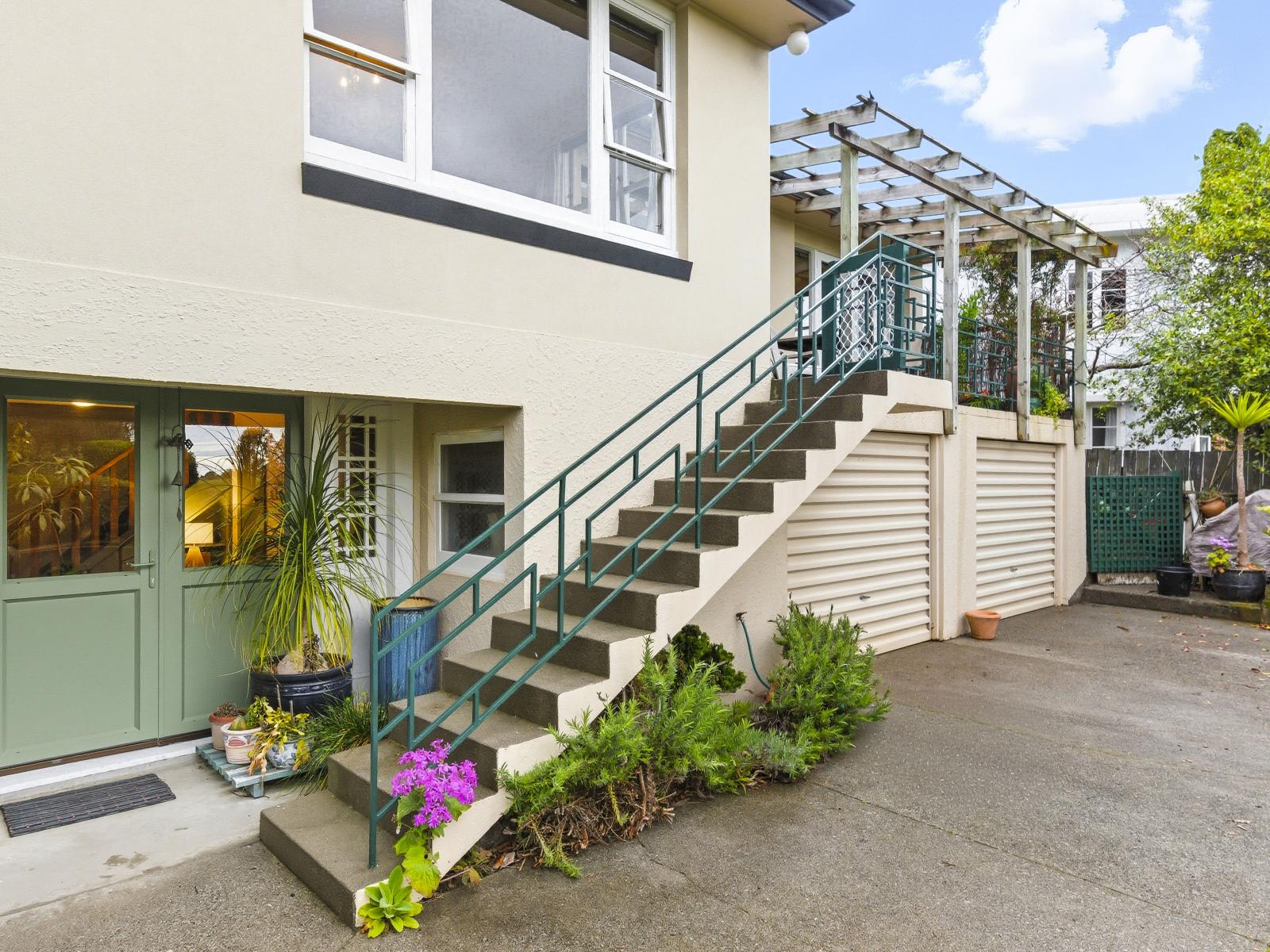 79 Kawiu Road, Levin