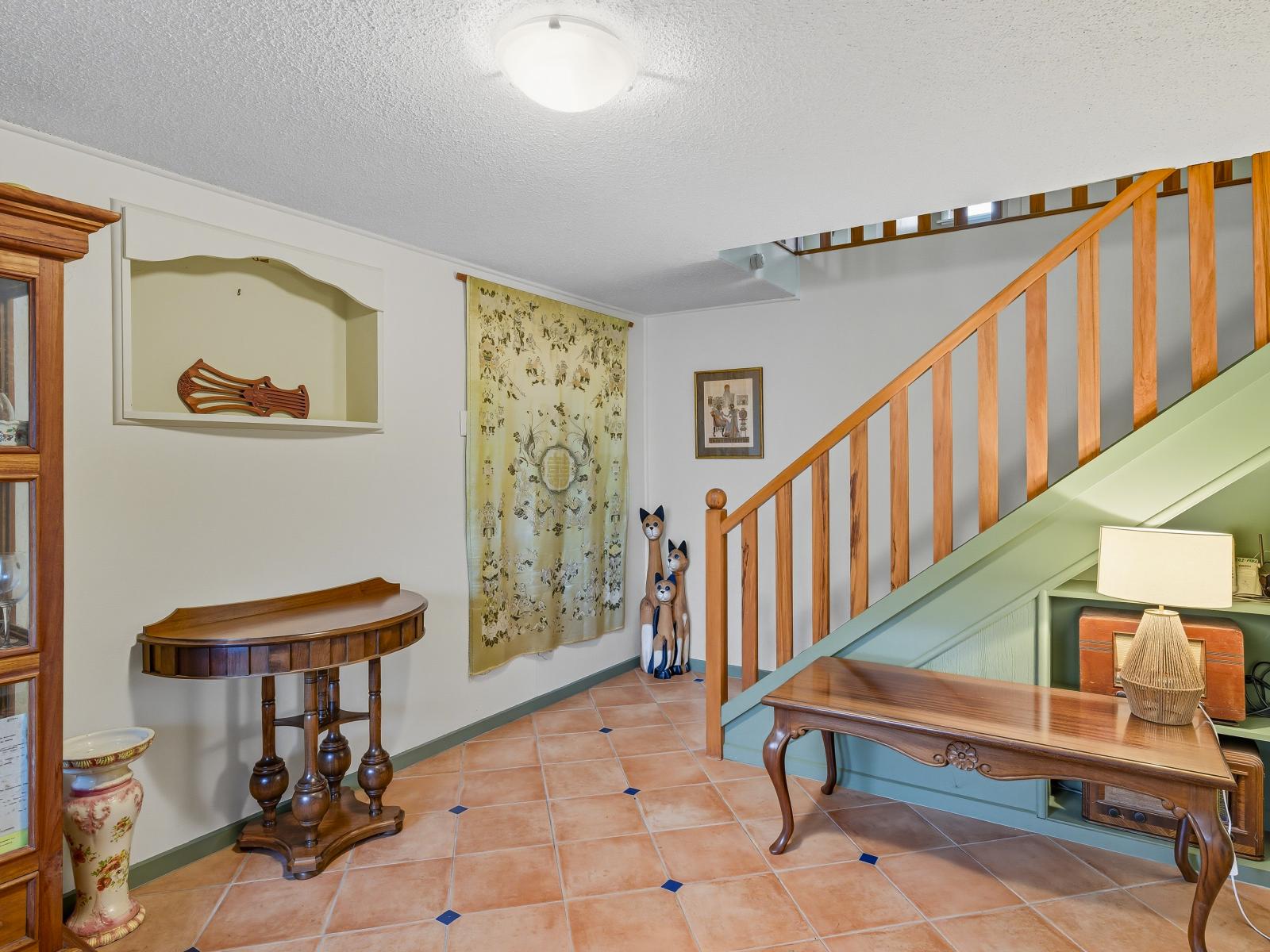 79 Kawiu Road, Levin