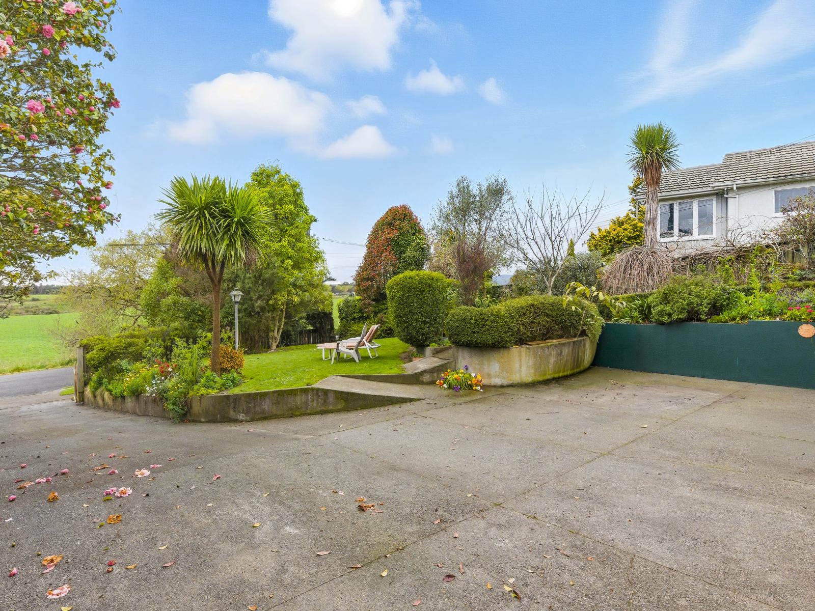 79 Kawiu Road, Levin