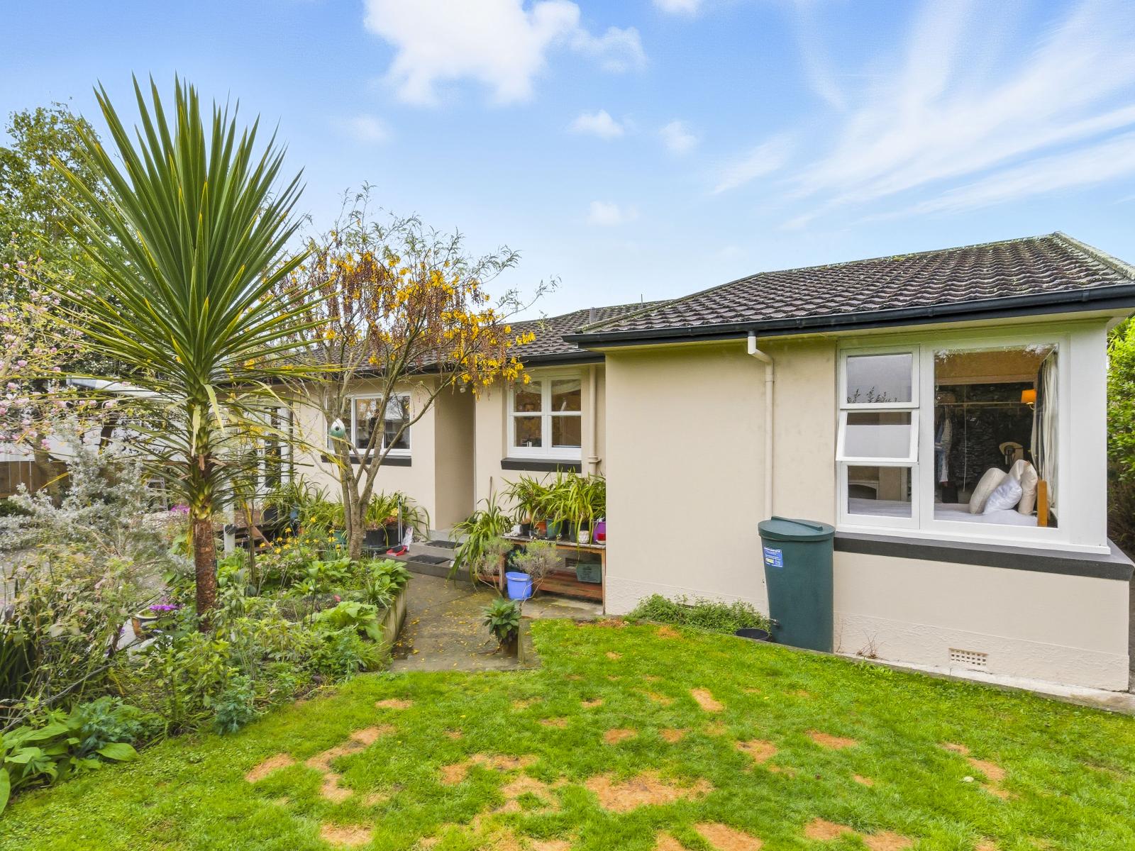 79 Kawiu Road, Levin