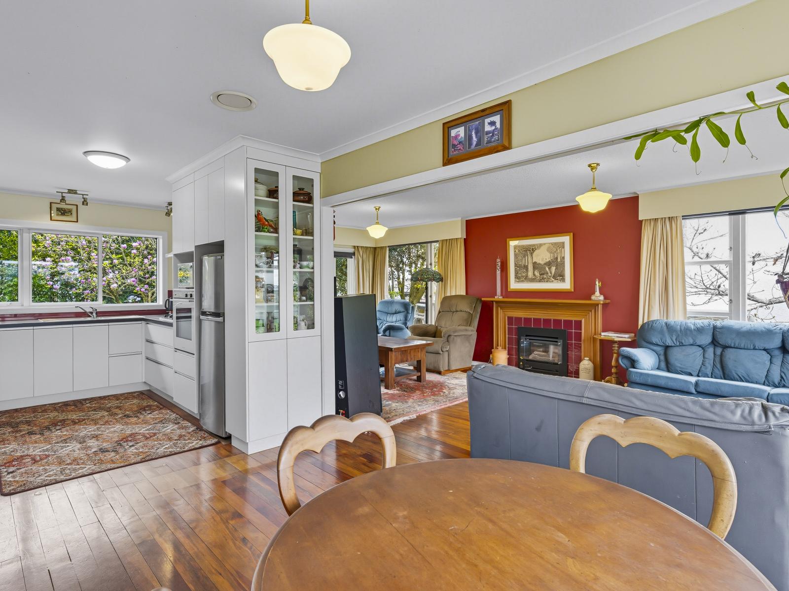79 Kawiu Road, Levin