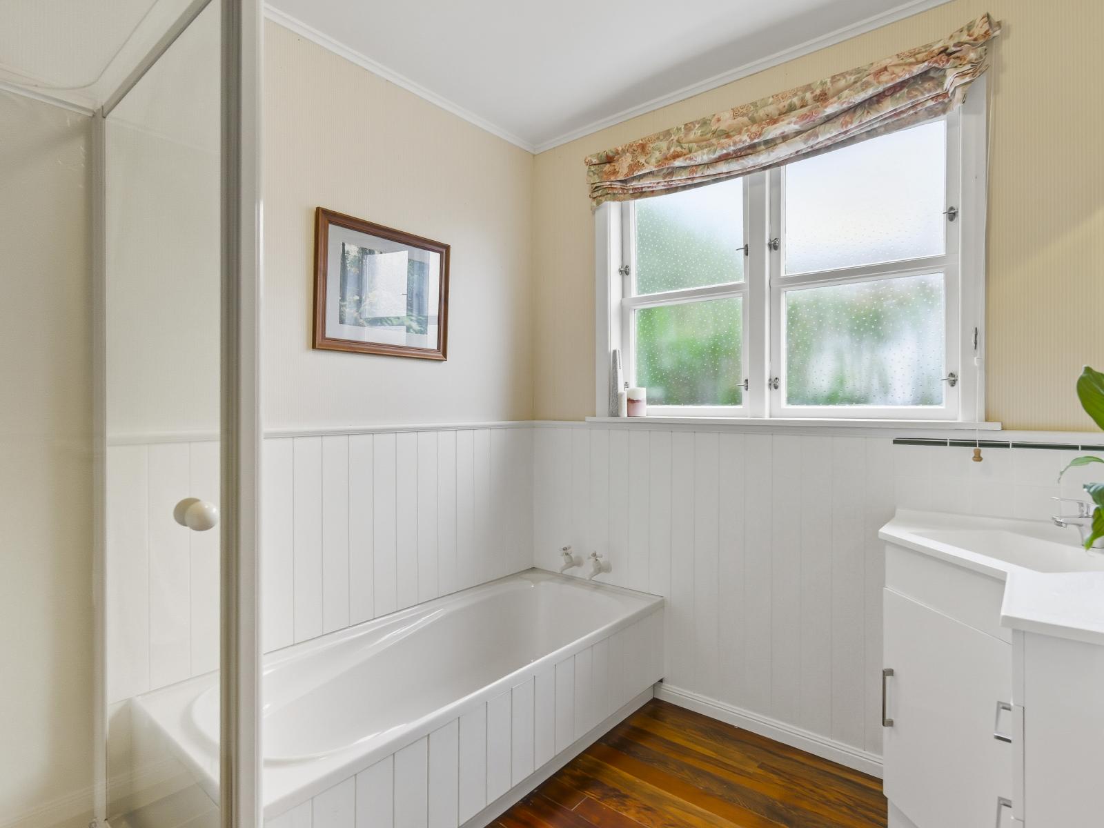 79 Kawiu Road, Levin