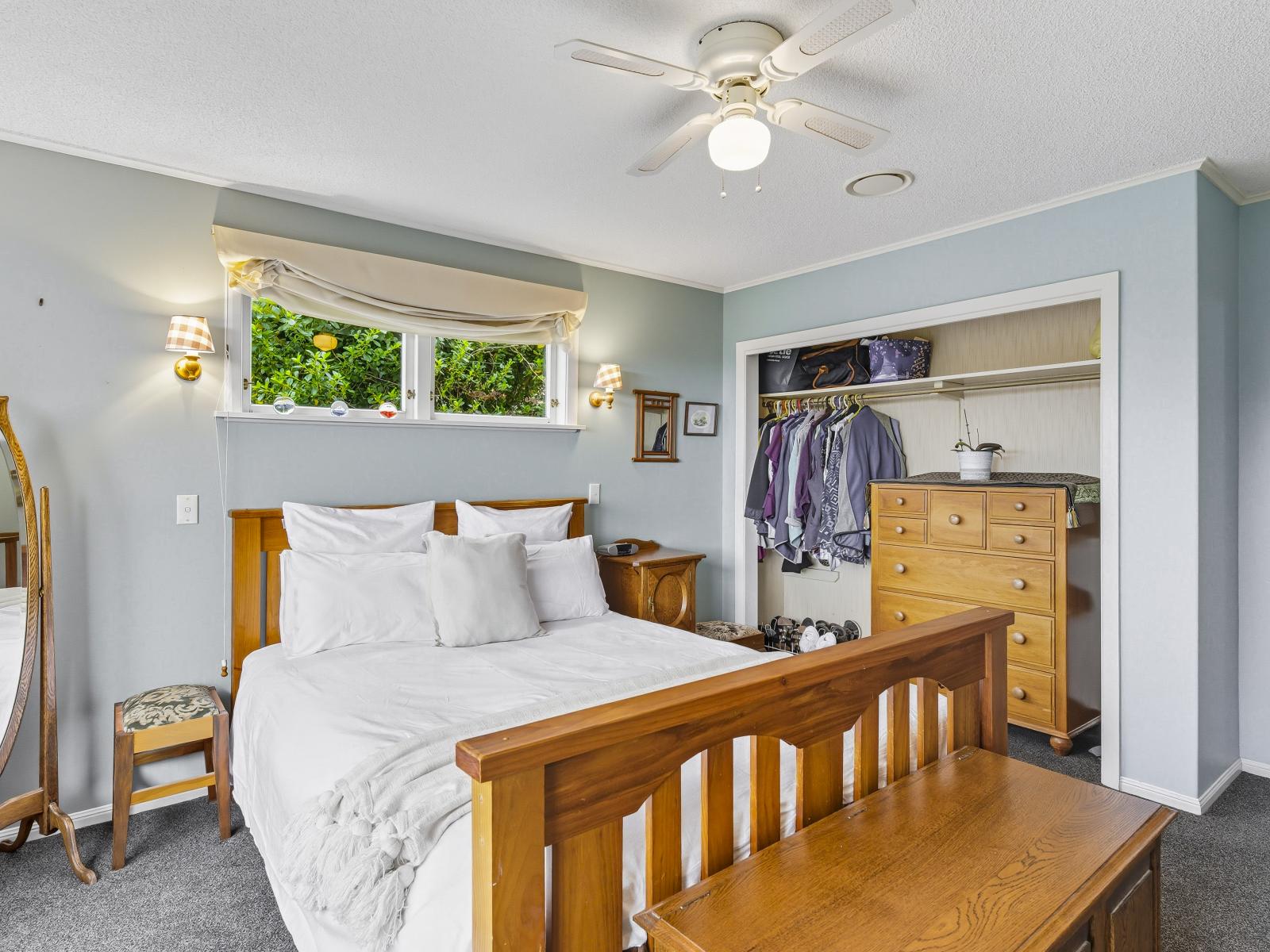 79 Kawiu Road, Levin
