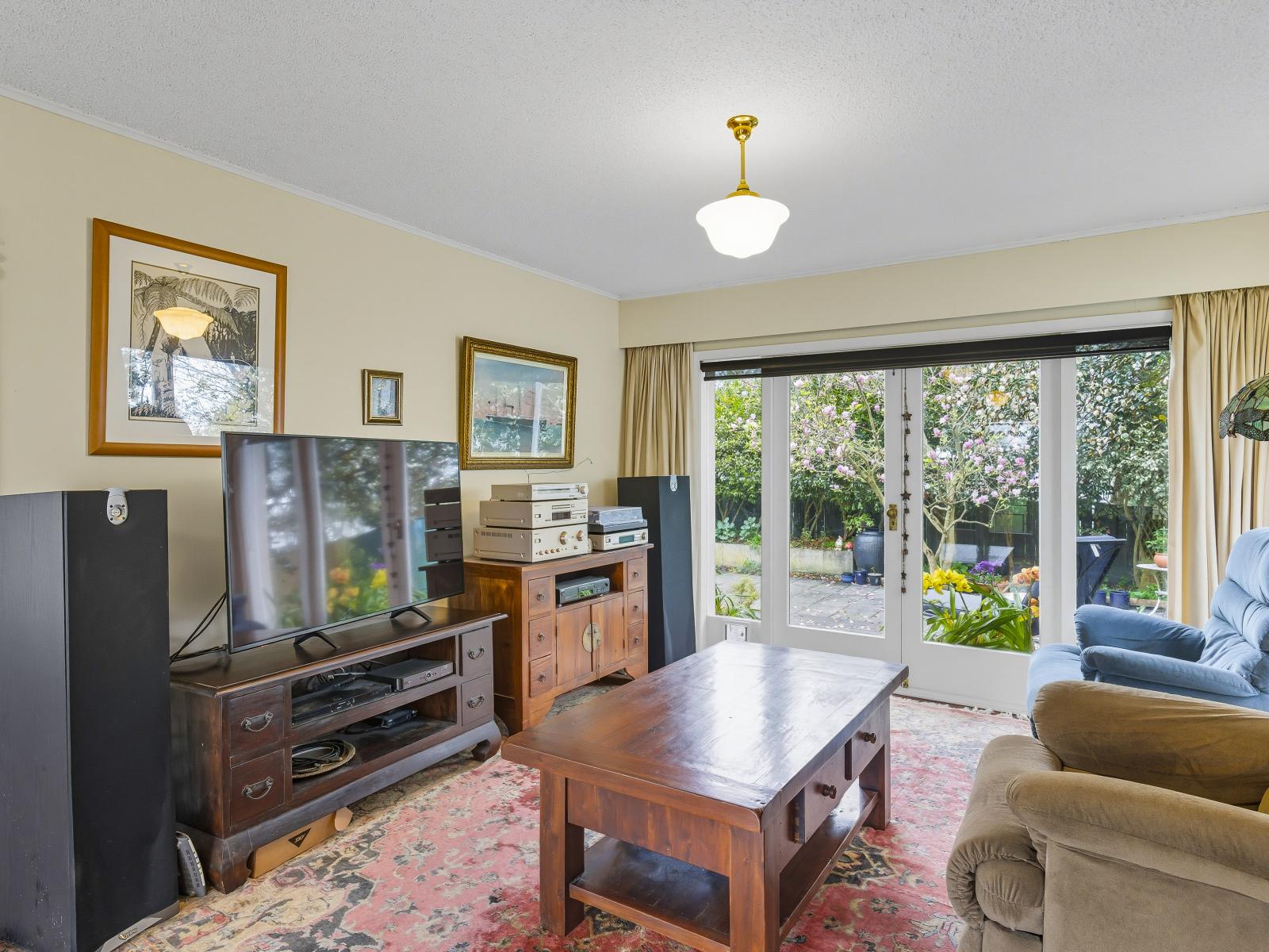 79 Kawiu Road, Levin