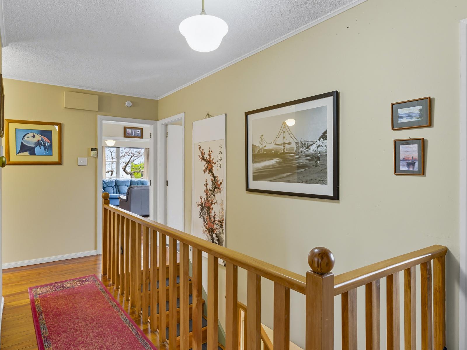 79 Kawiu Road, Levin
