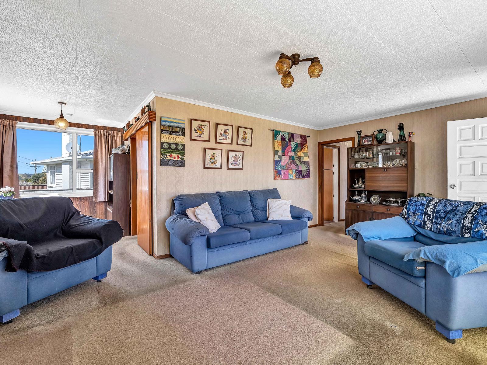 18 Belair Avenue, Blagdon