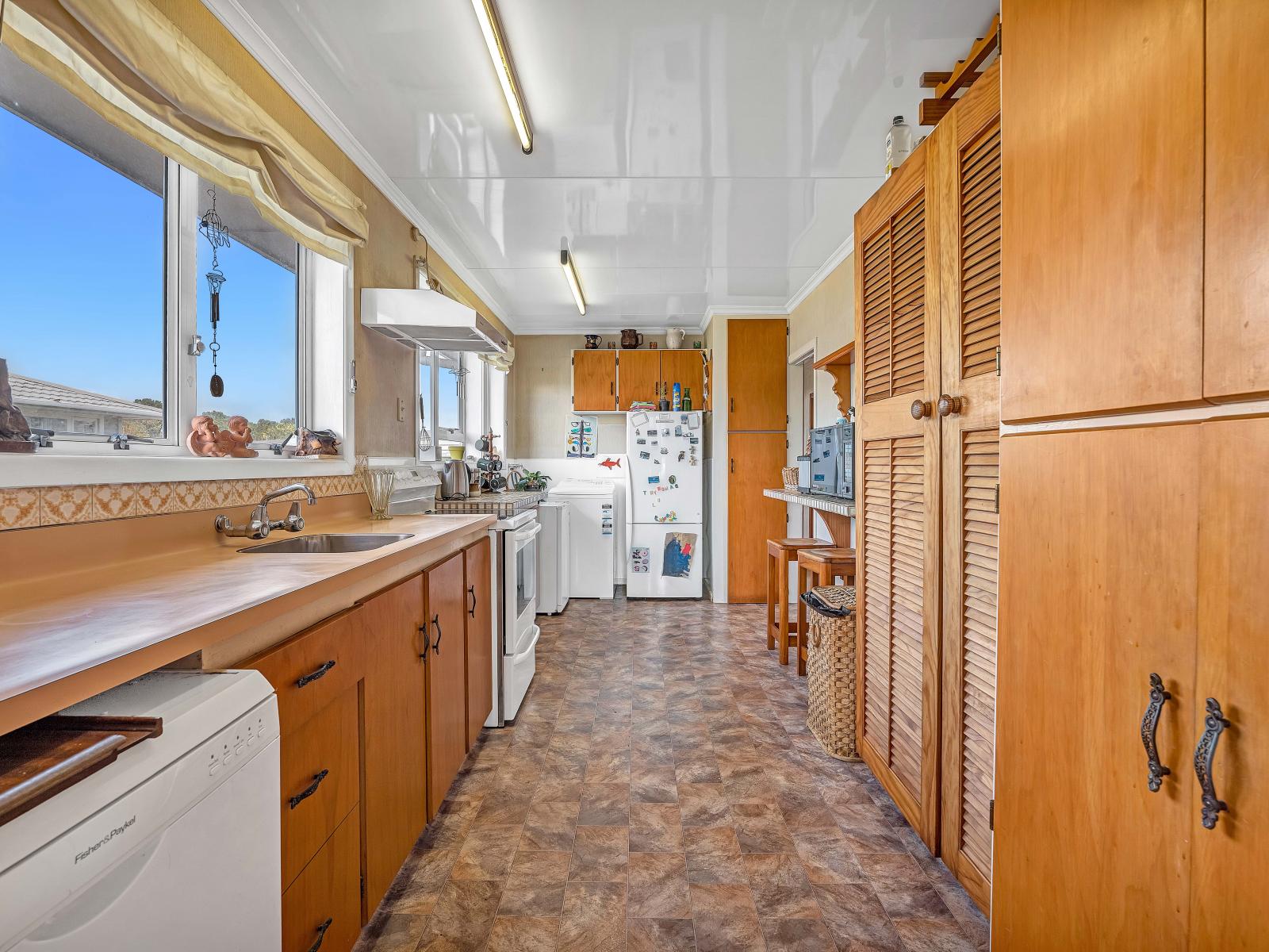 18 Belair Avenue, Blagdon