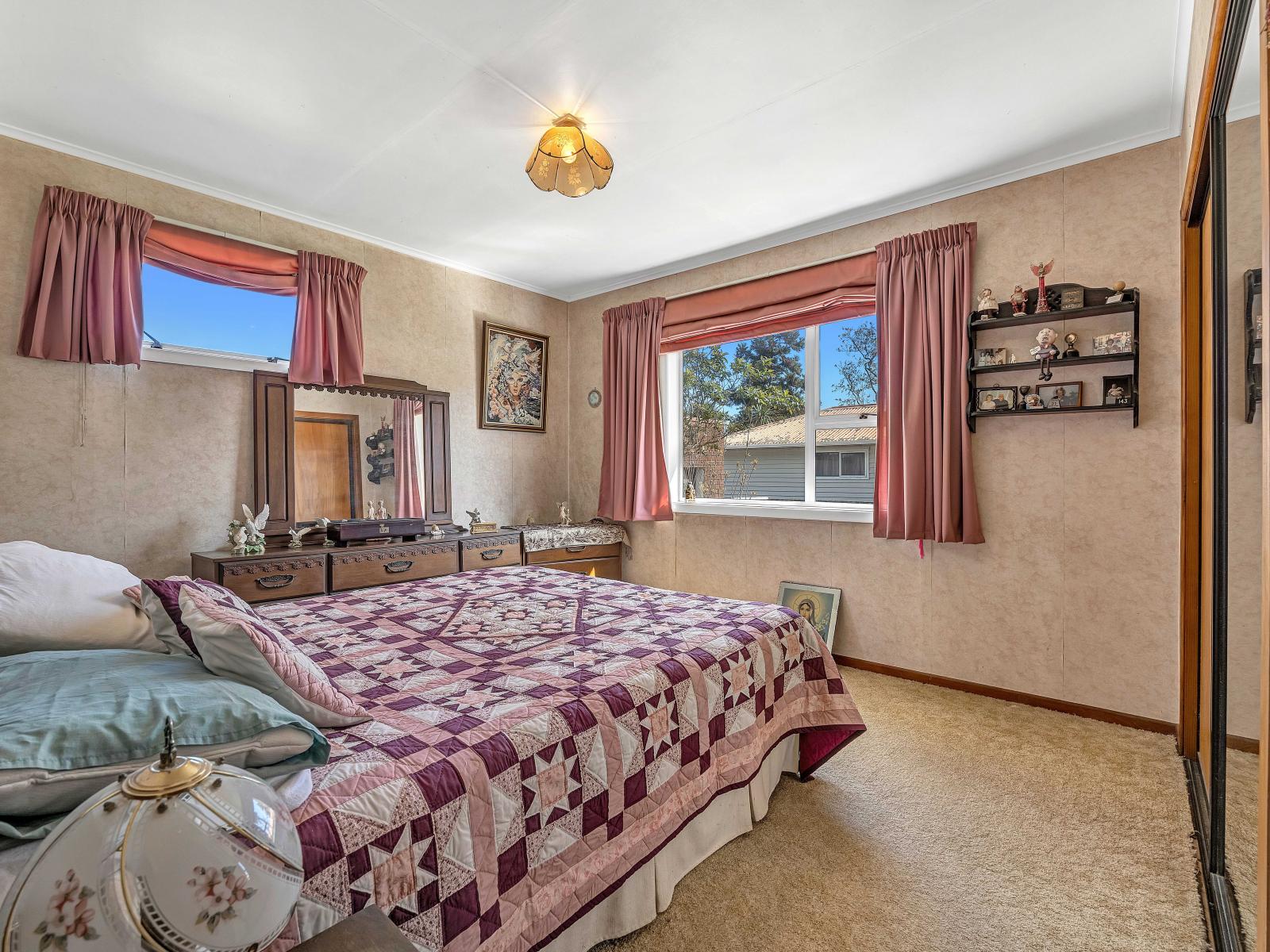 18 Belair Avenue, Blagdon