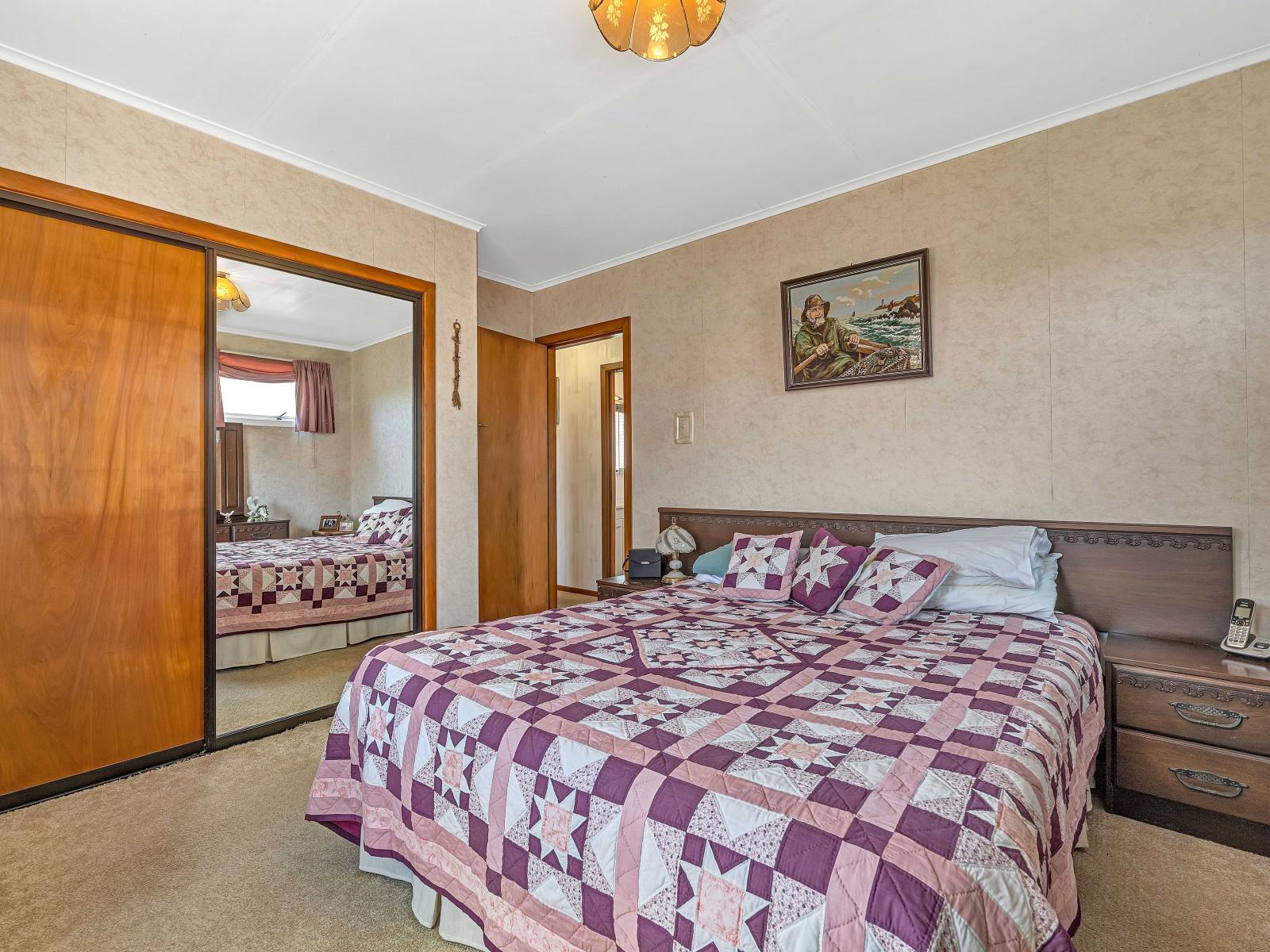18 Belair Avenue, Blagdon