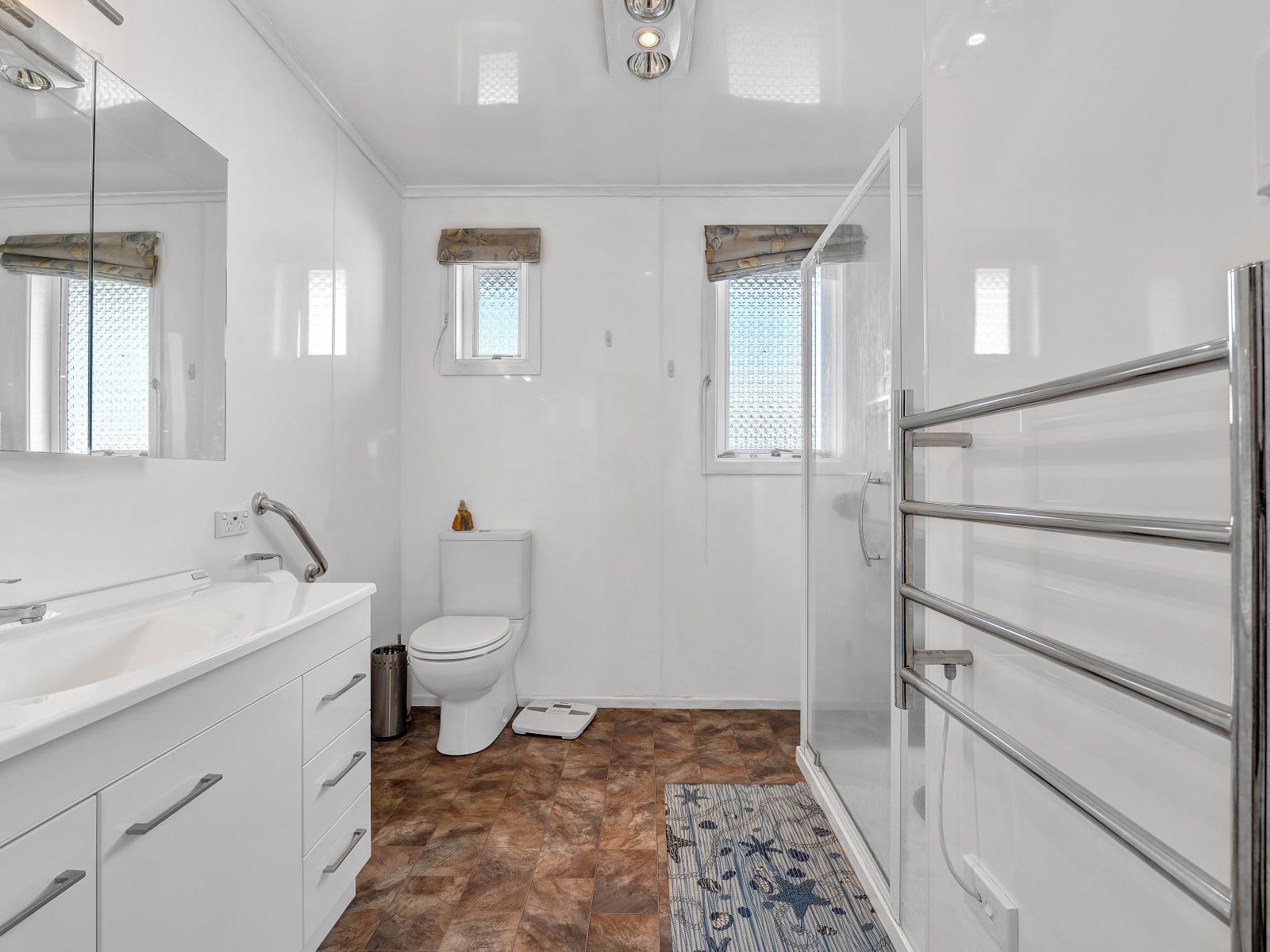 18 Belair Avenue, Blagdon