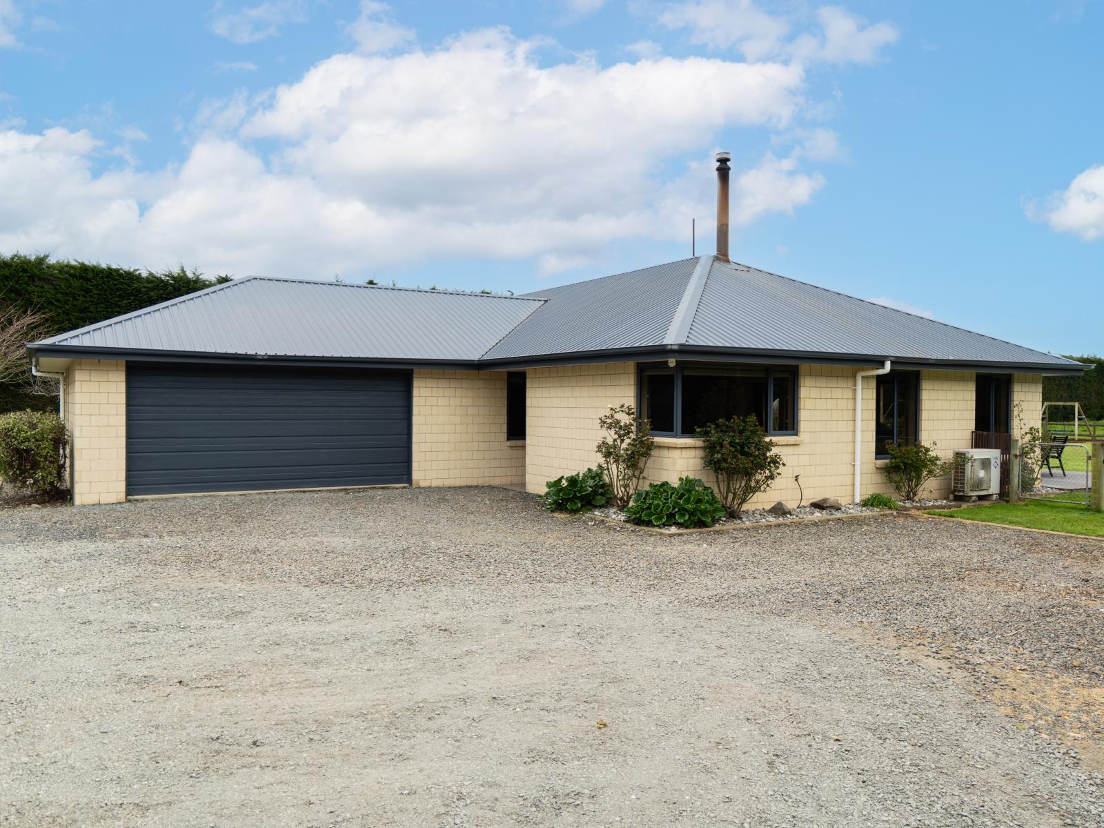 293 Staunton Road, West Plains