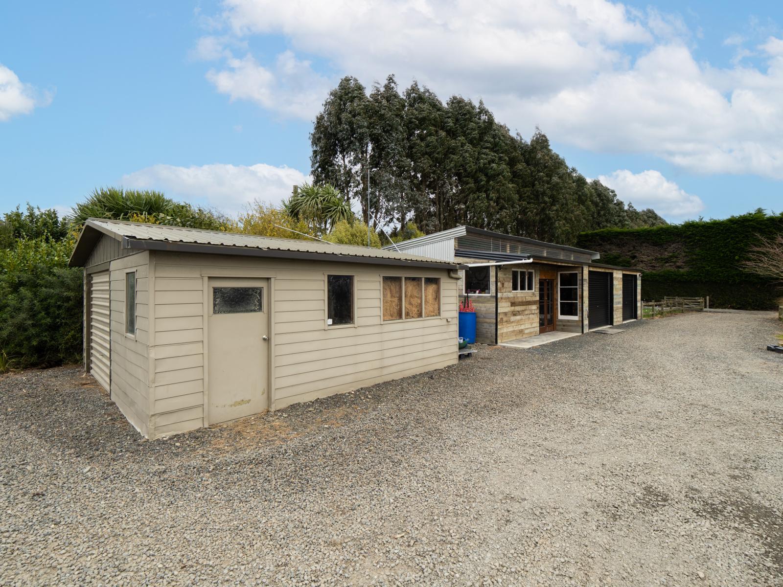 293 Staunton Road, West Plains