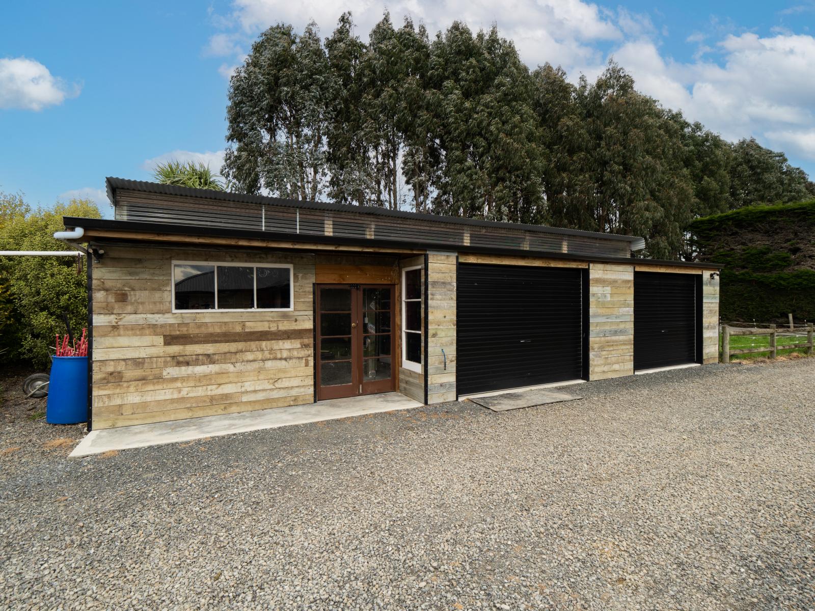 293 Staunton Road, West Plains