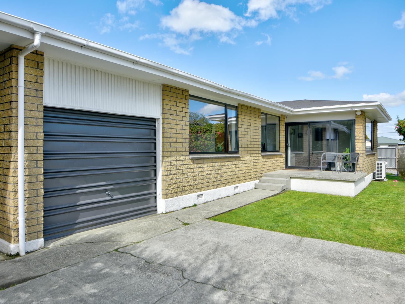 40A Kitchener Street, Gore