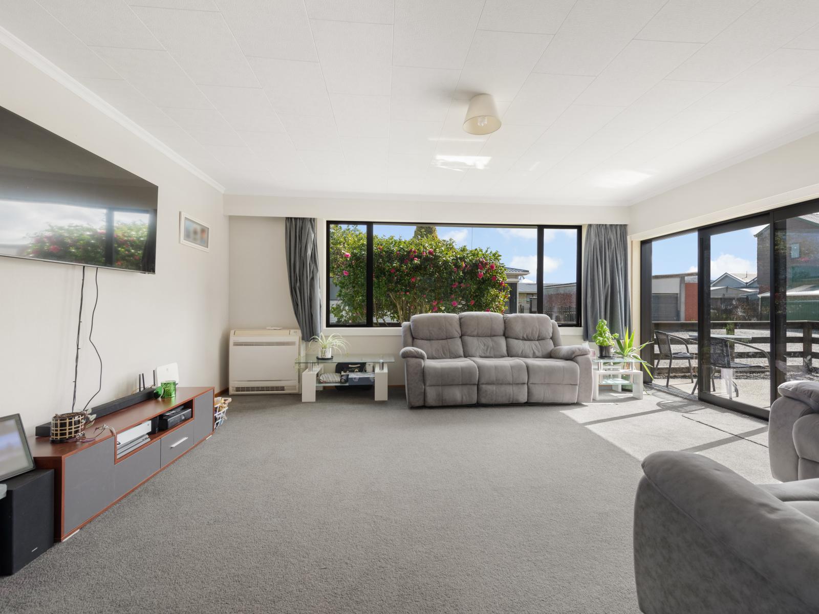 40A Kitchener Street, Gore