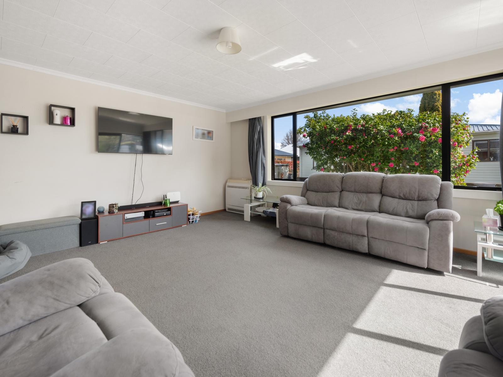 40A Kitchener Street, Gore