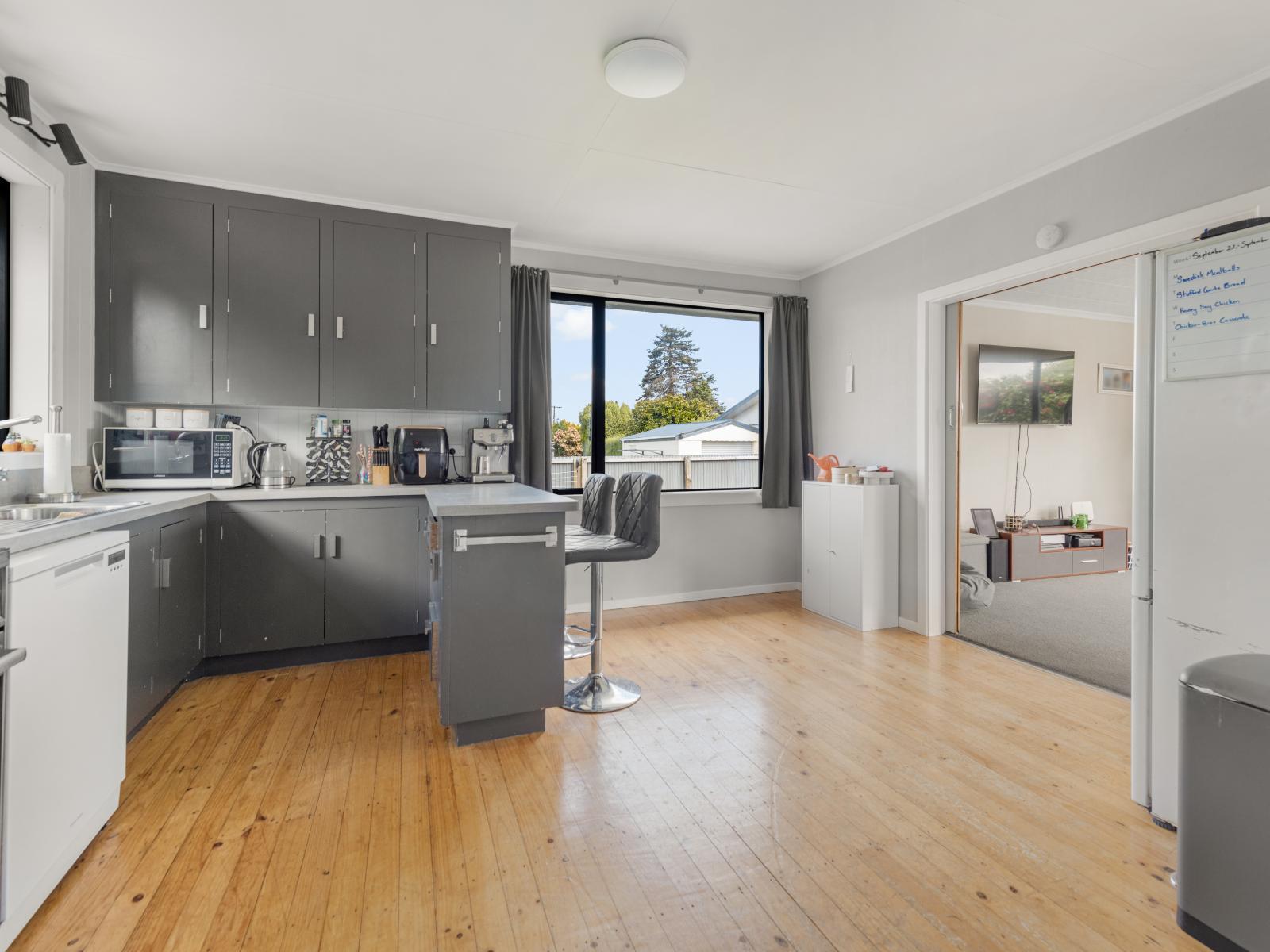 40A Kitchener Street, Gore