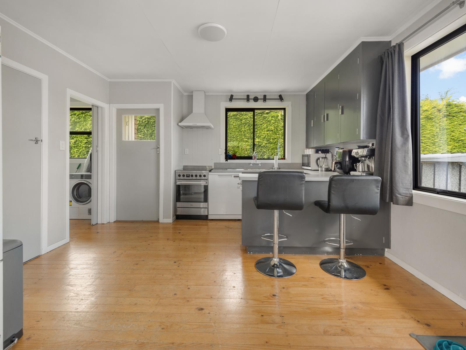 40A Kitchener Street, Gore