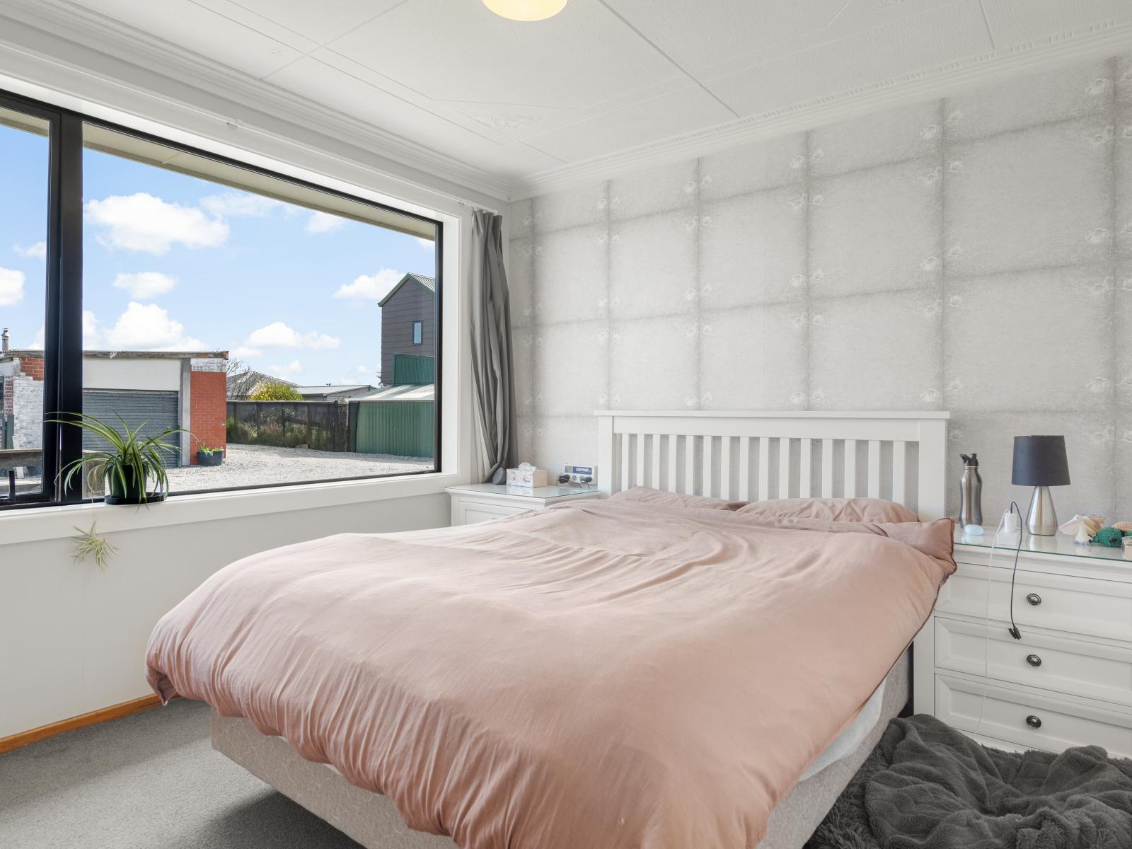 40A Kitchener Street, Gore