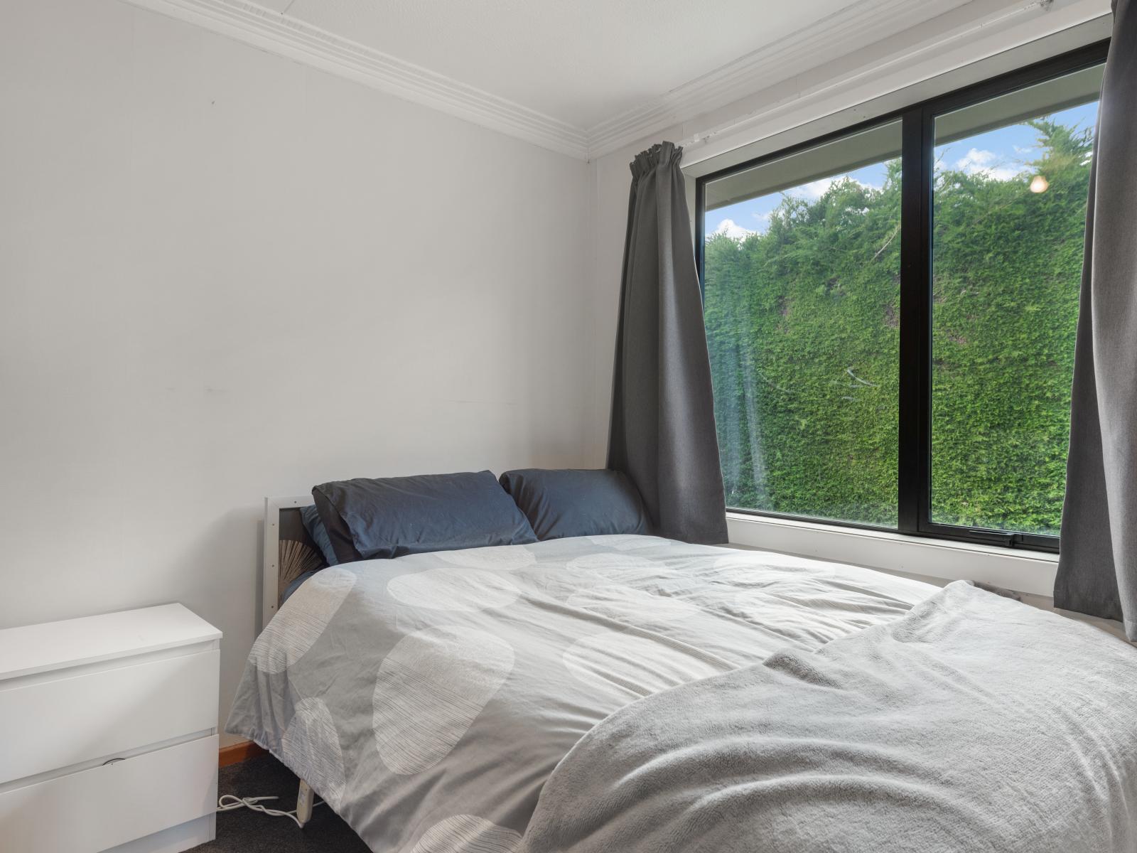 40A Kitchener Street, Gore