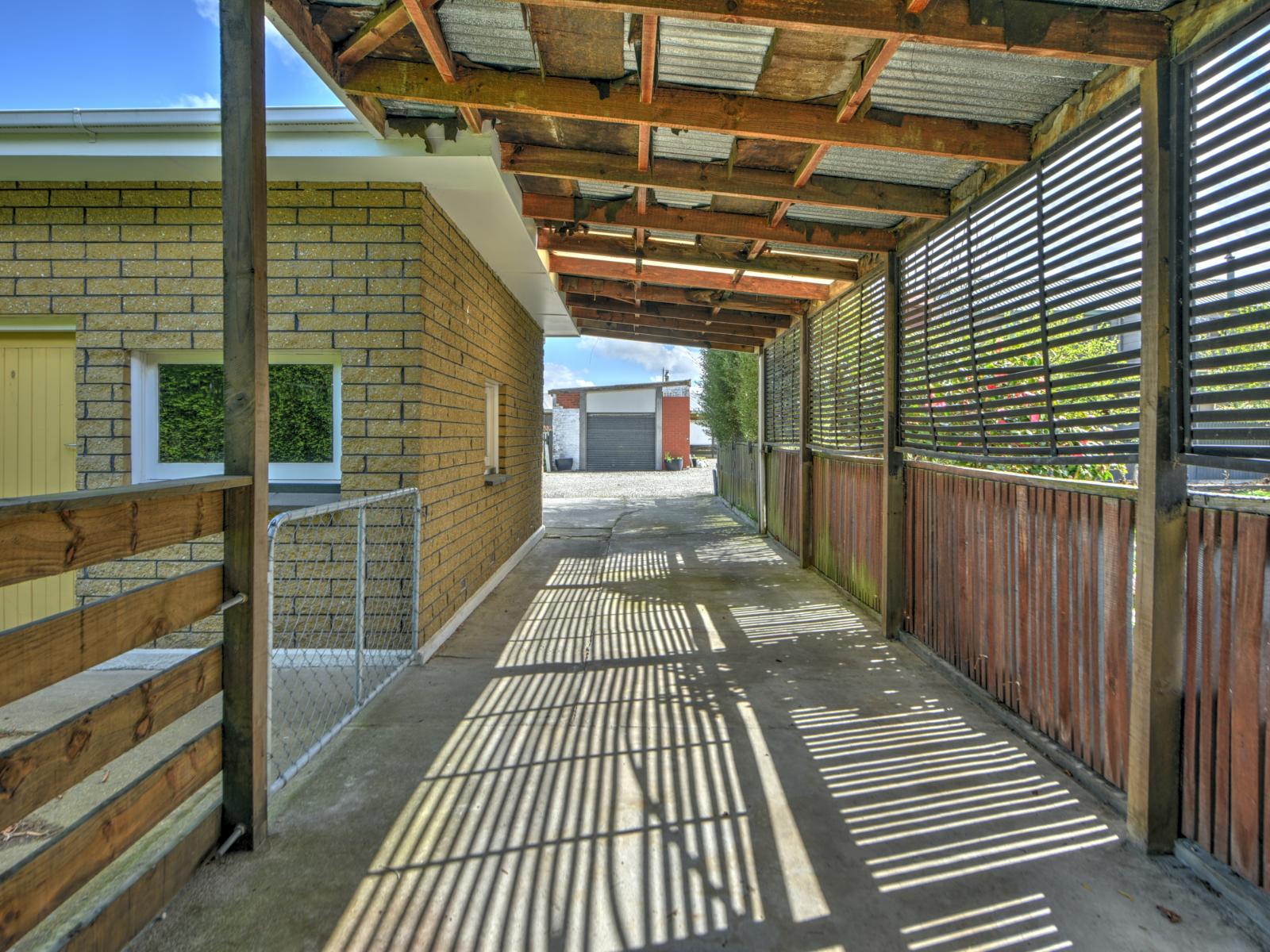 40A Kitchener Street, Gore