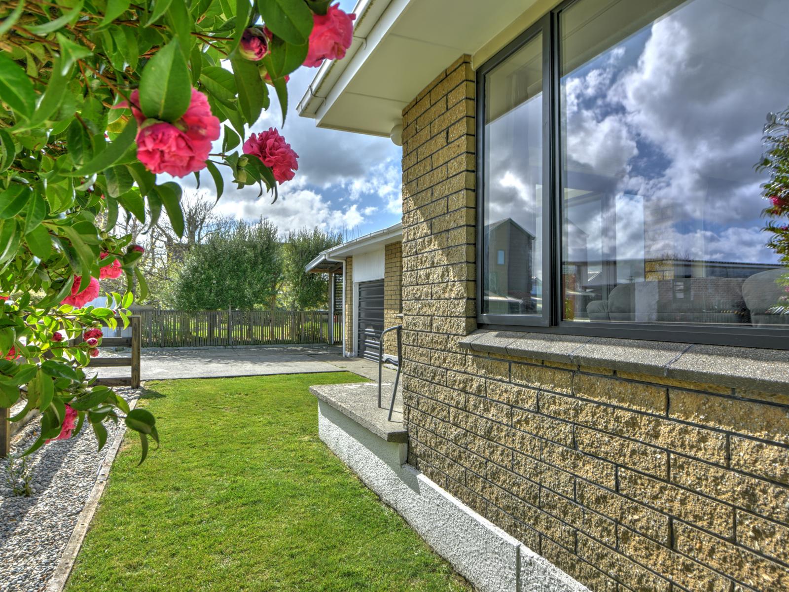 40A Kitchener Street, Gore