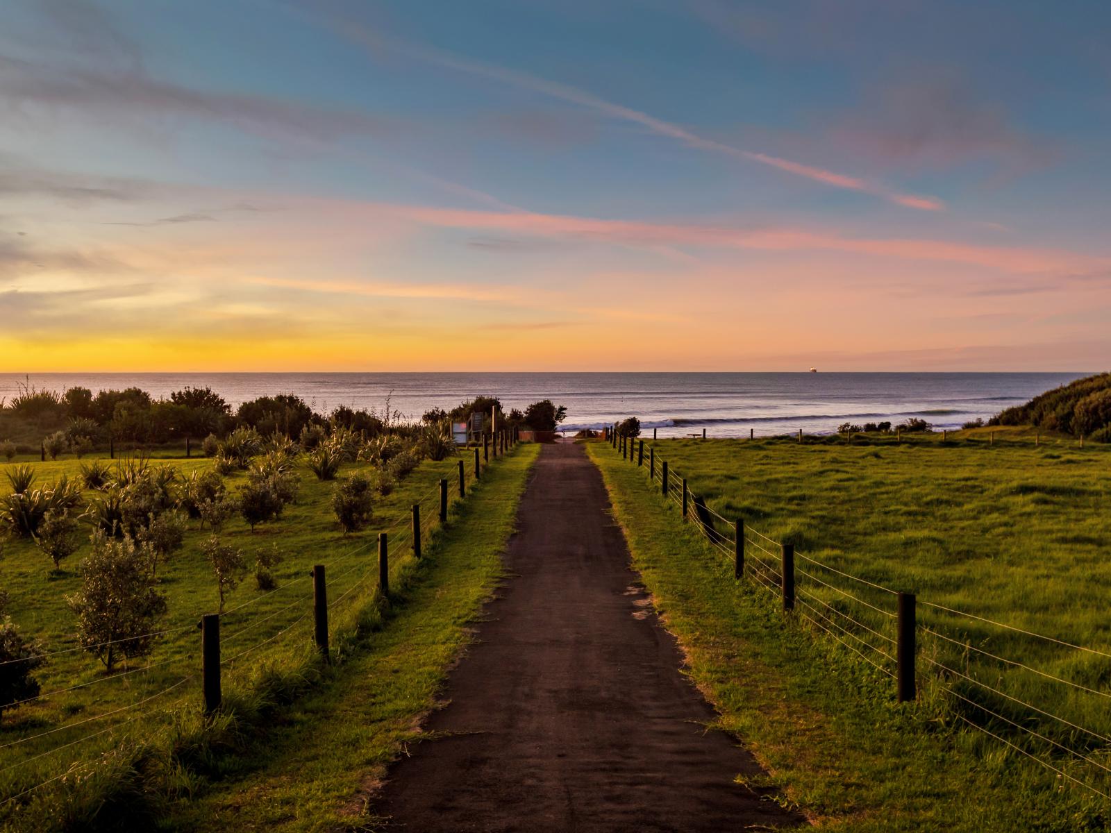 3 Te Umu Hapuku Lane, Waiwhakaiho