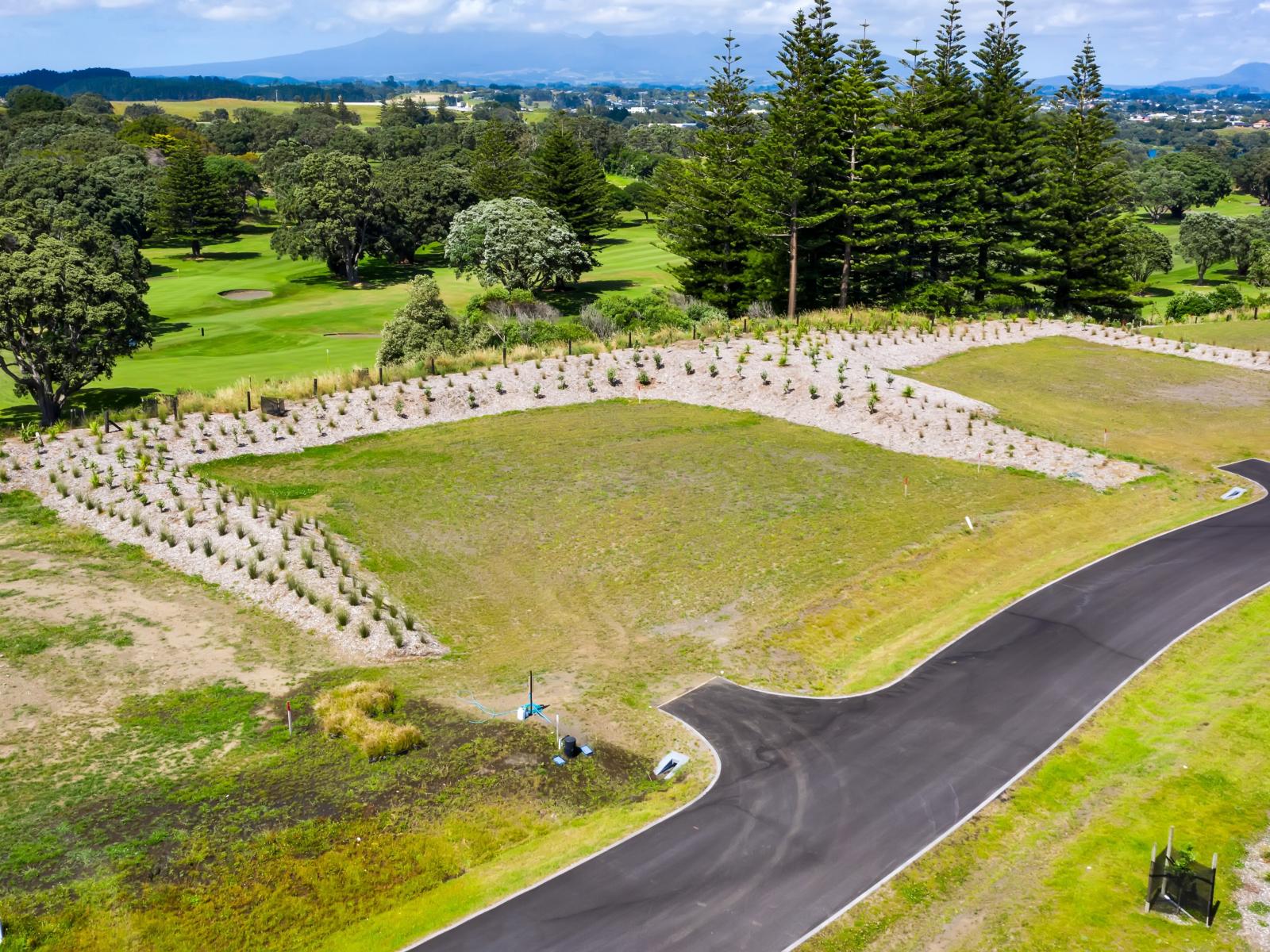 3 Te Umu Hapuku Lane, Waiwhakaiho