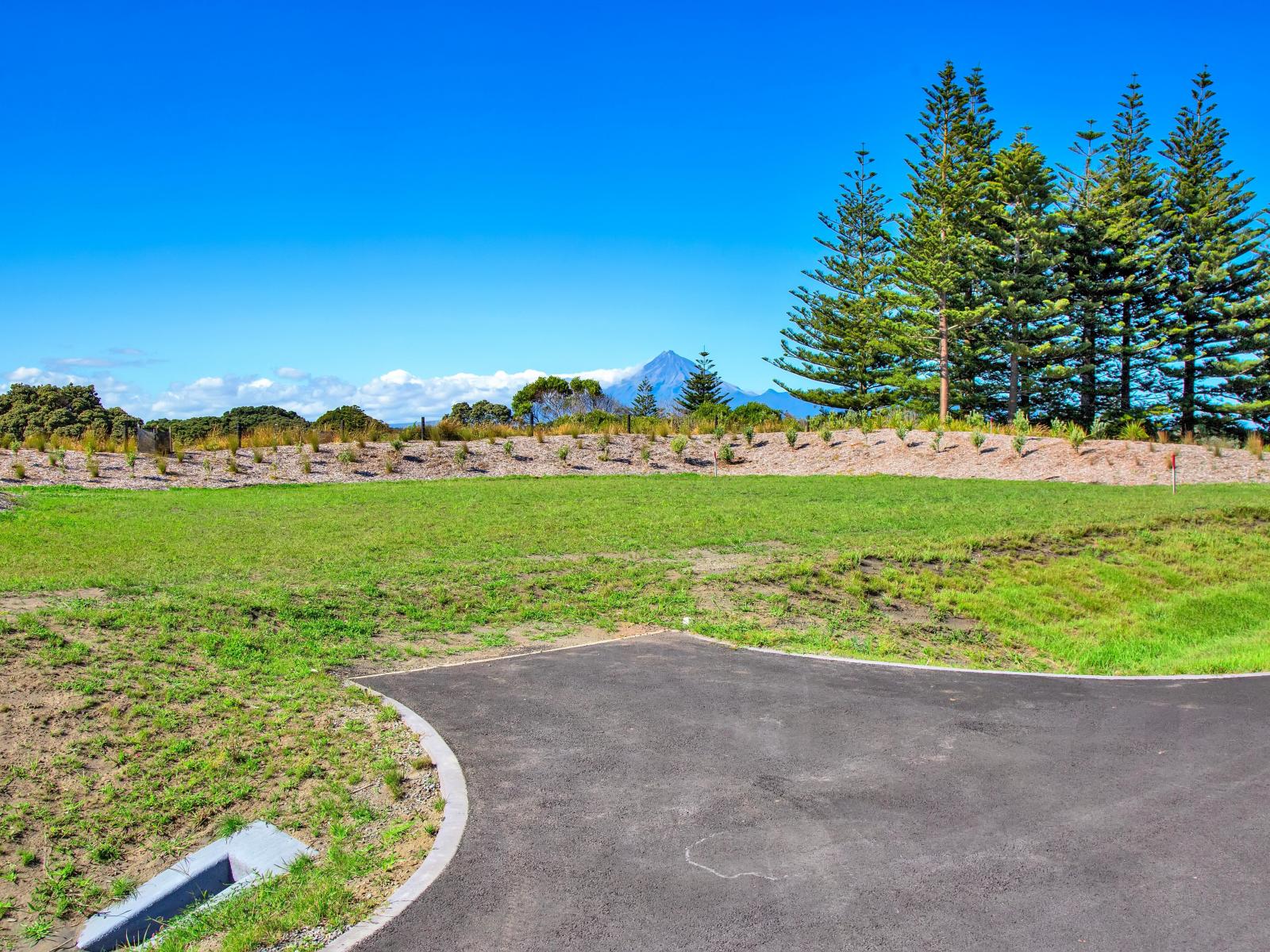 3 Te Umu Hapuku Lane, Waiwhakaiho