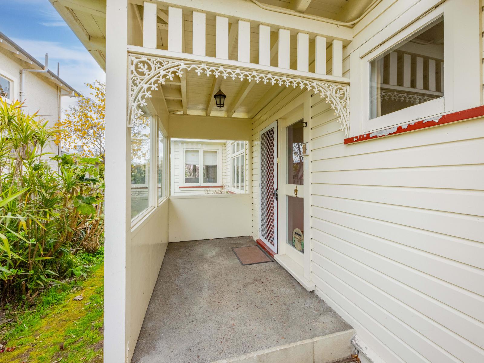 3 Hill Street, Waipukurau