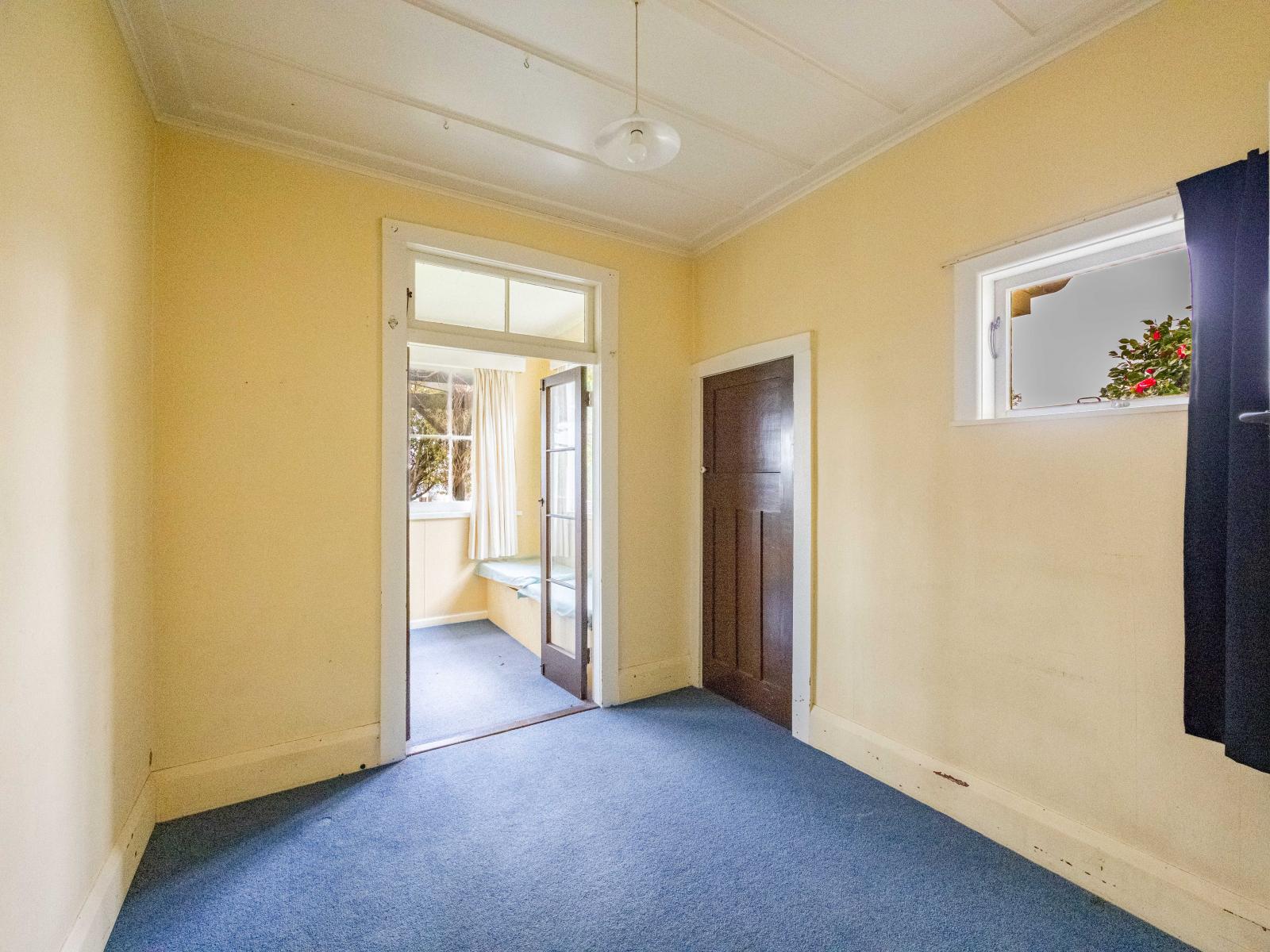 3 Hill Street, Waipukurau