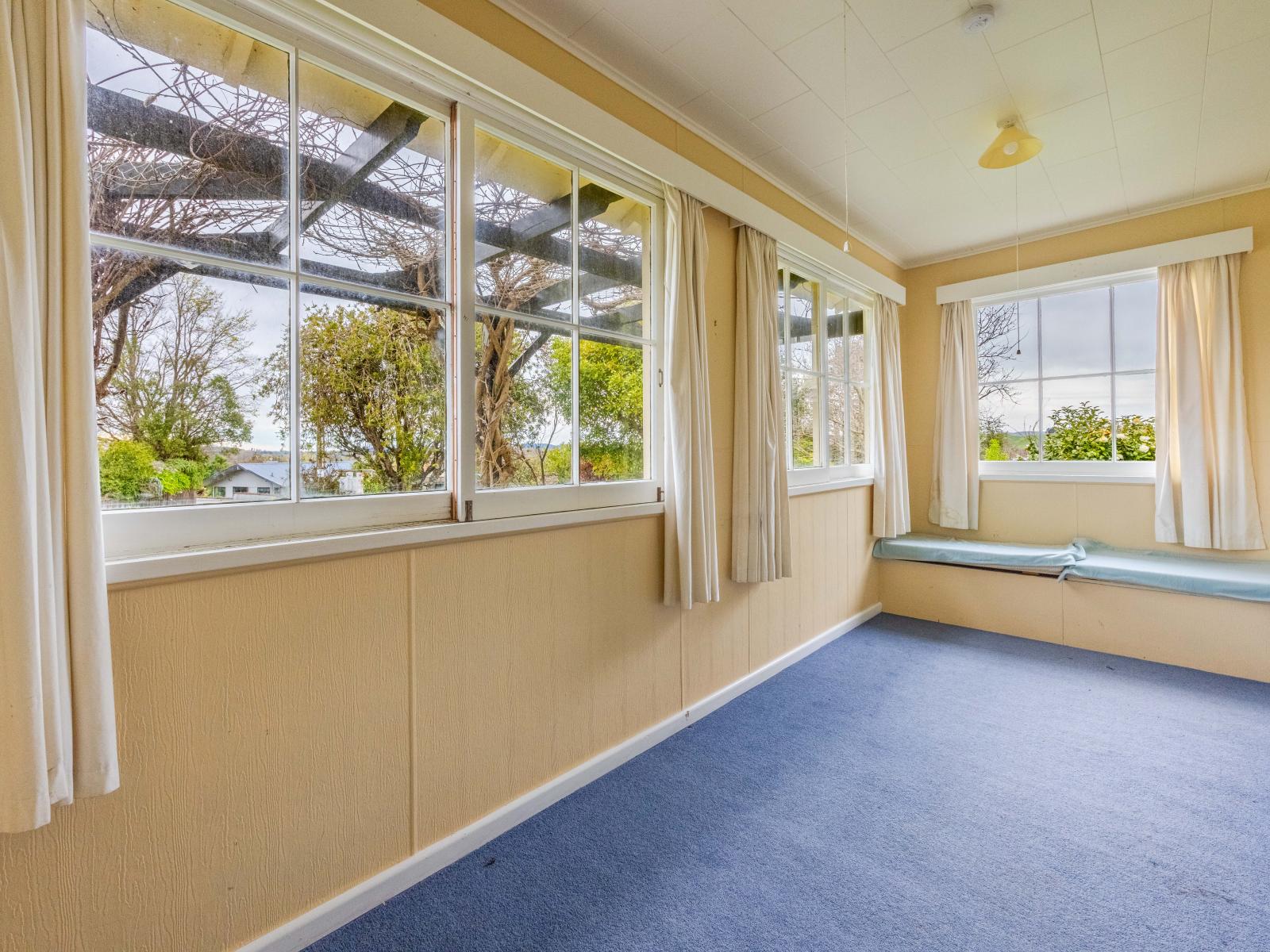 3 Hill Street, Waipukurau