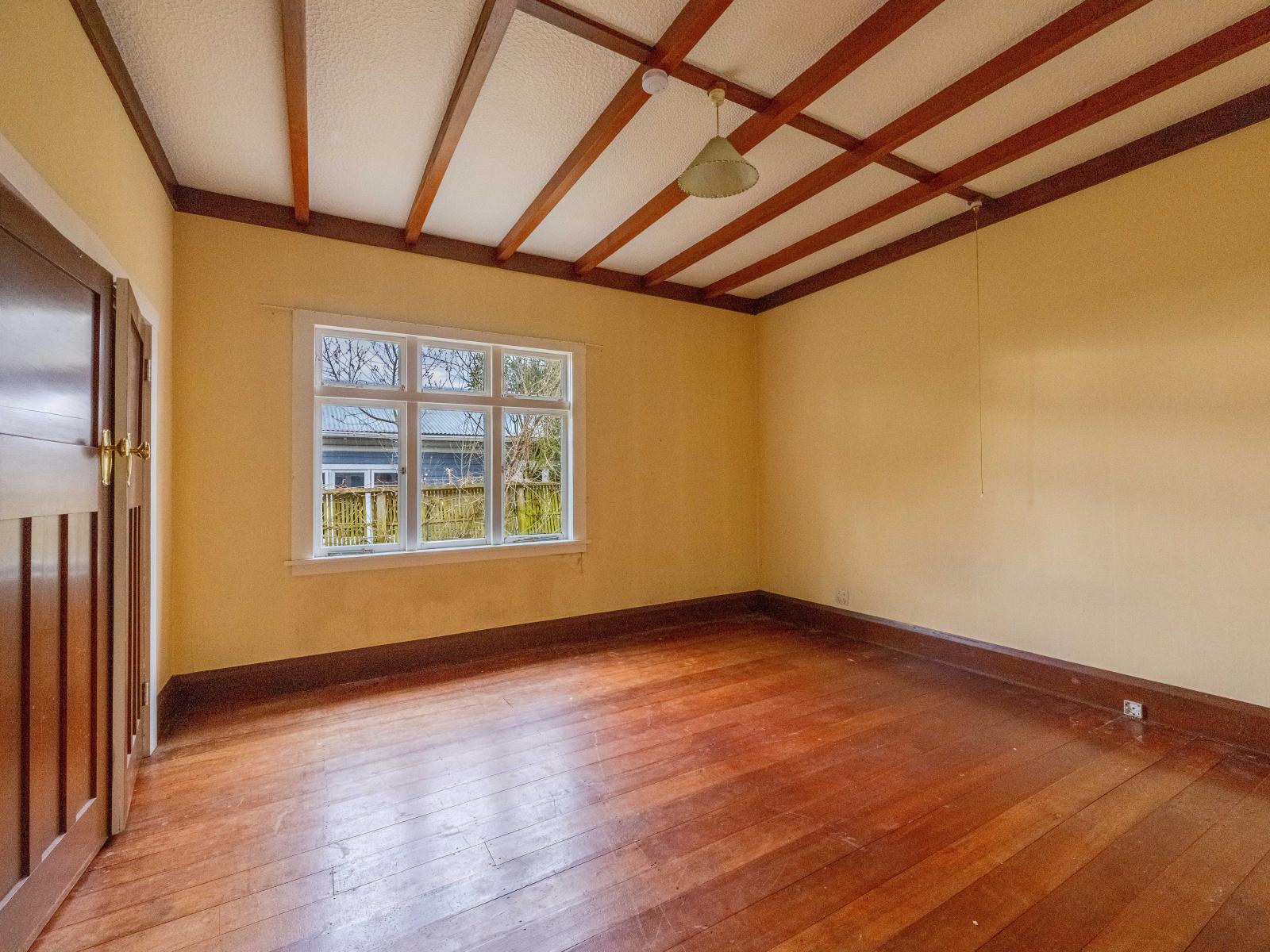 3 Hill Street, Waipukurau