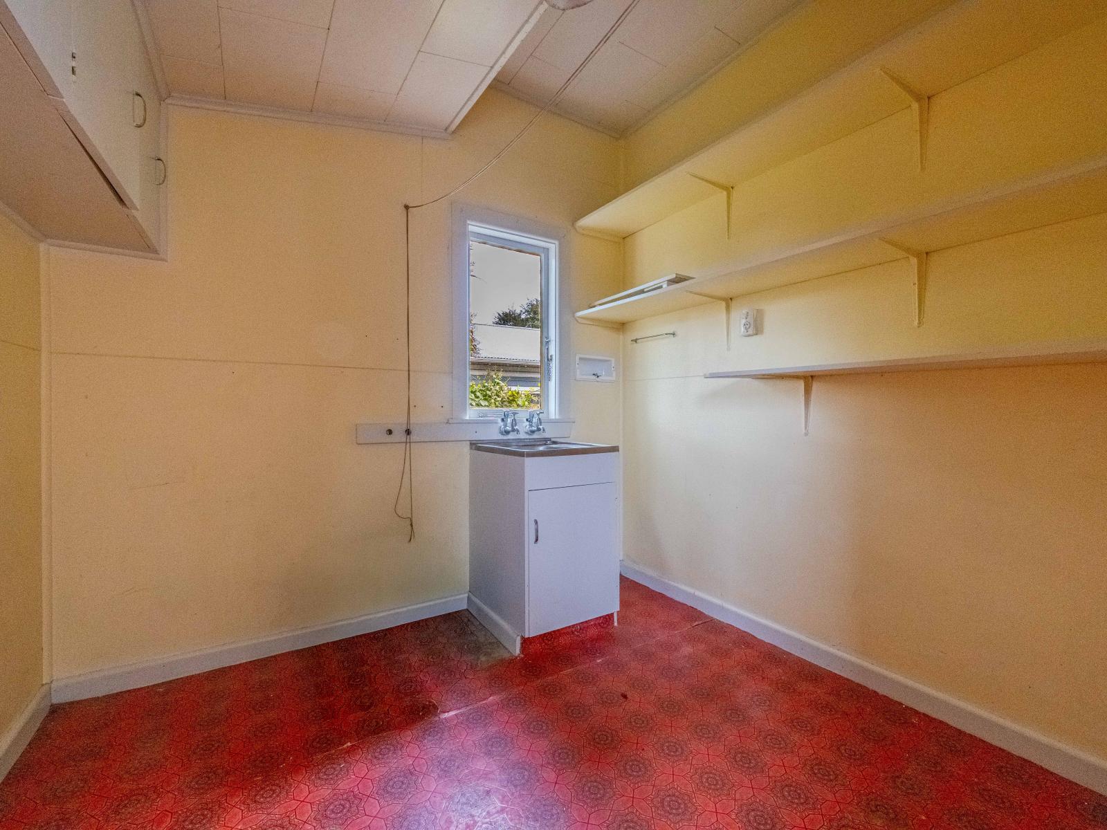 3 Hill Street, Waipukurau