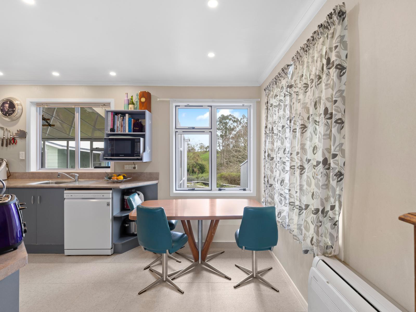 34 Griffiths Street, Putaruru