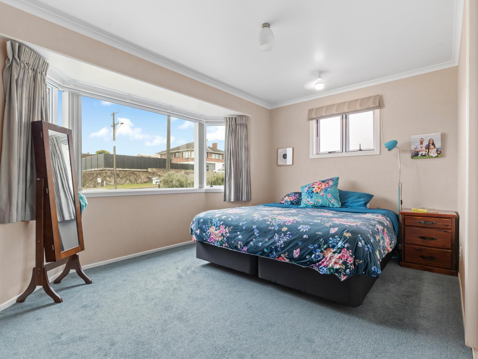 34 Griffiths Street, Putaruru