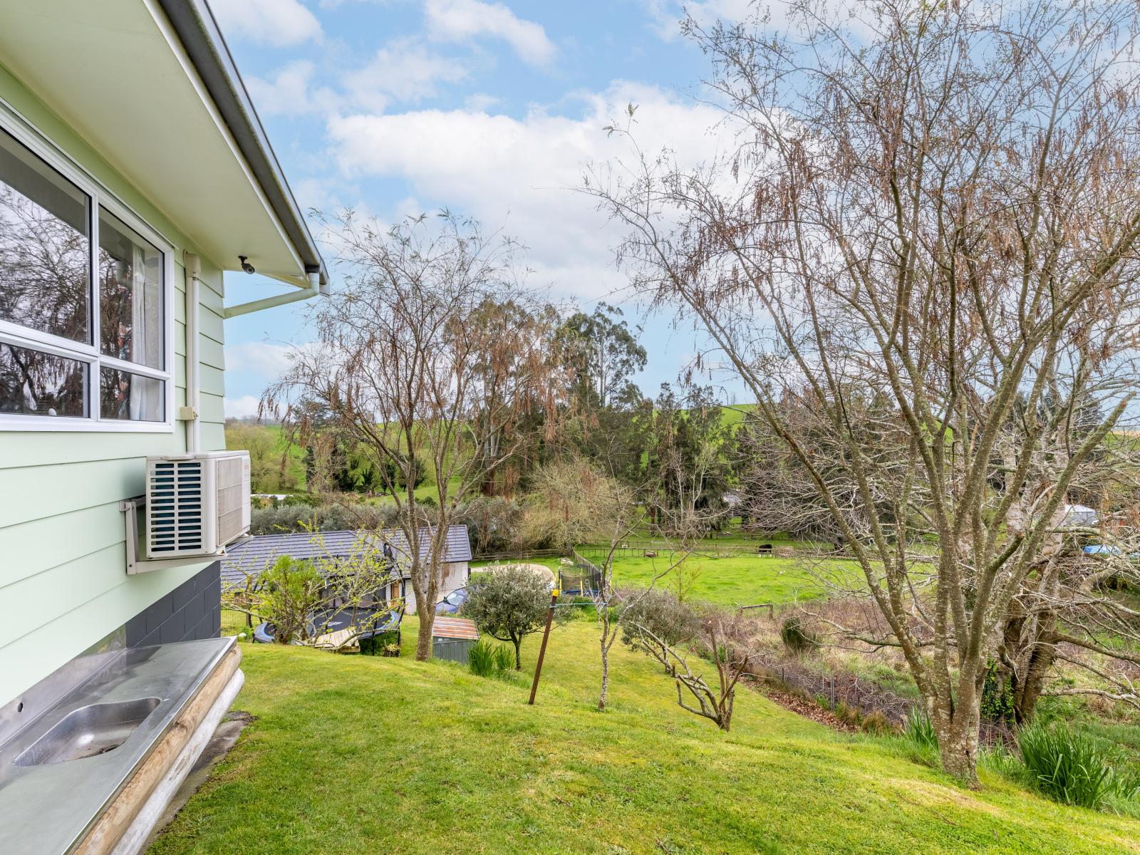 34 Griffiths Street, Putaruru