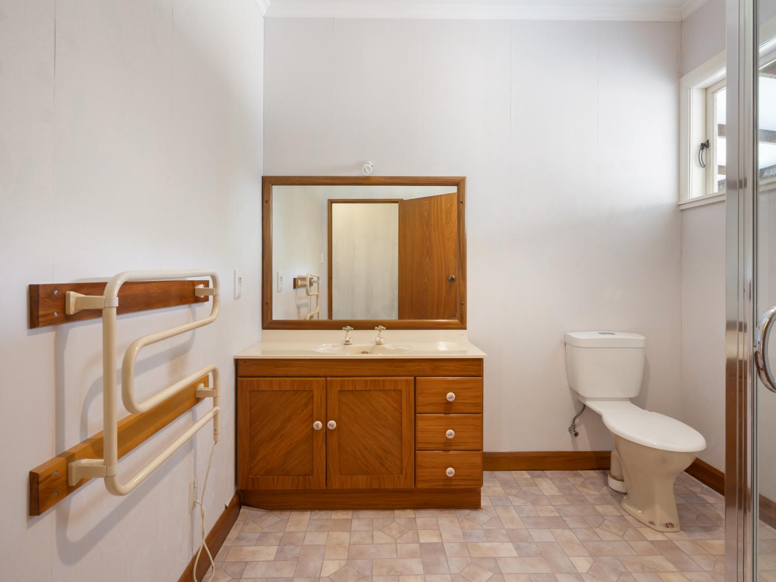 352 Jeffersons Line, Marton