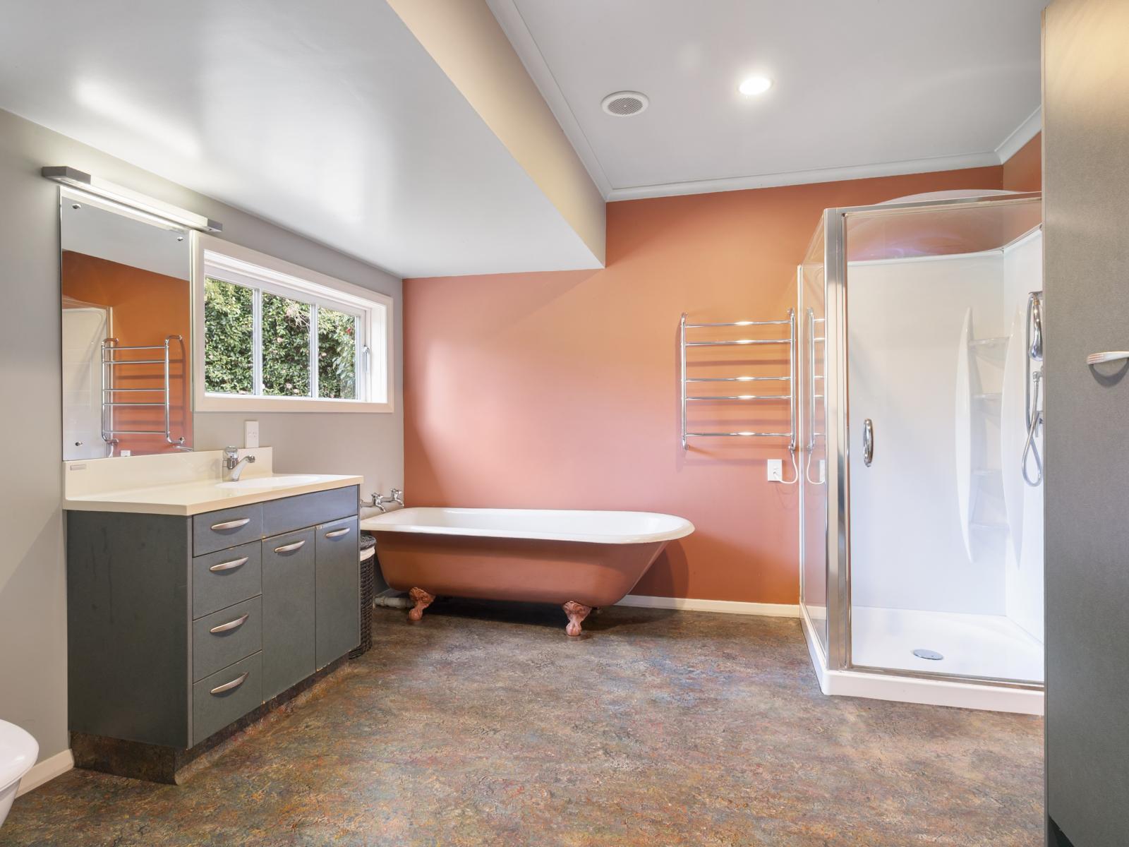352 Jeffersons Line, Marton