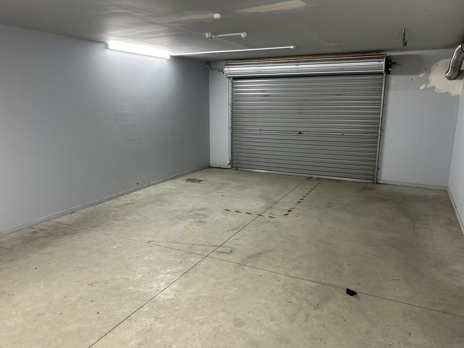 123 Manchester Street, Feilding
