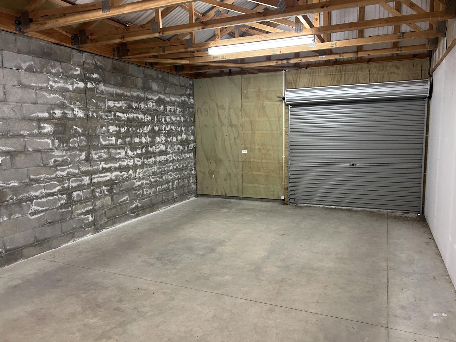 123 Manchester Street, Feilding
