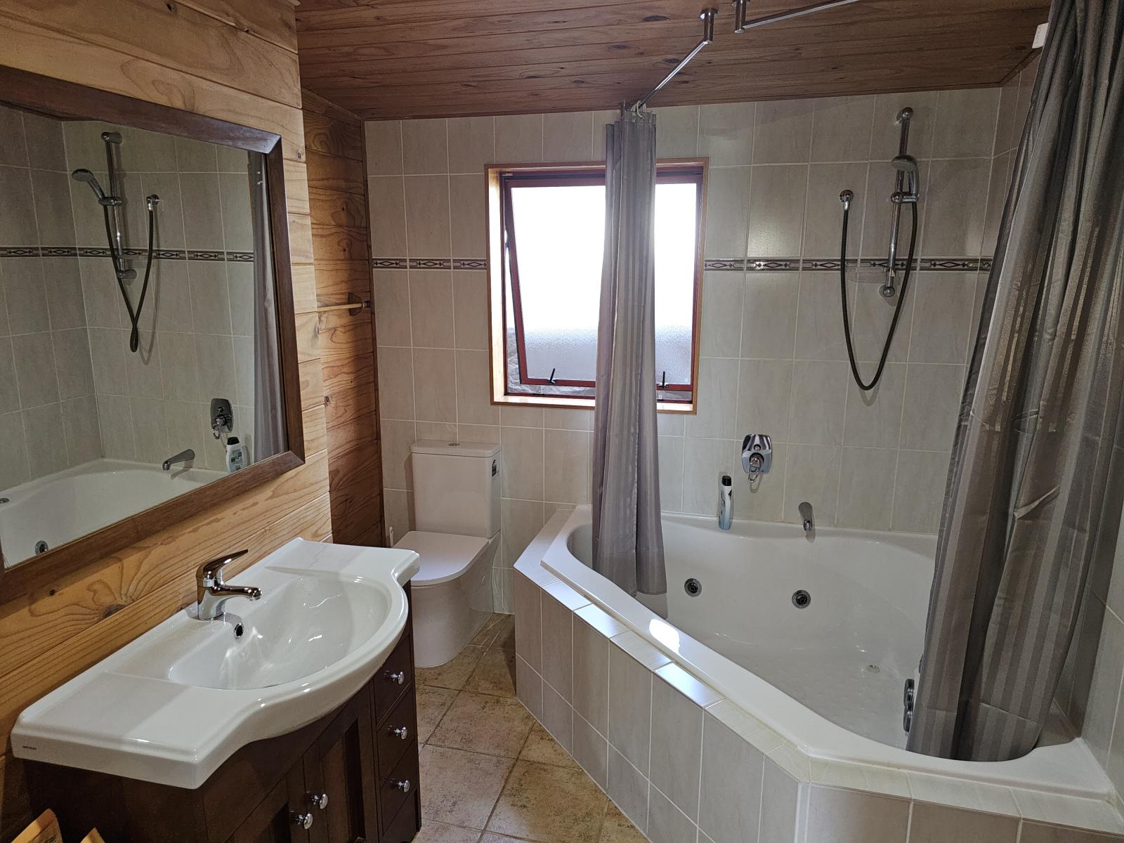 364 Virgin Flat Road, Cape Foulwind