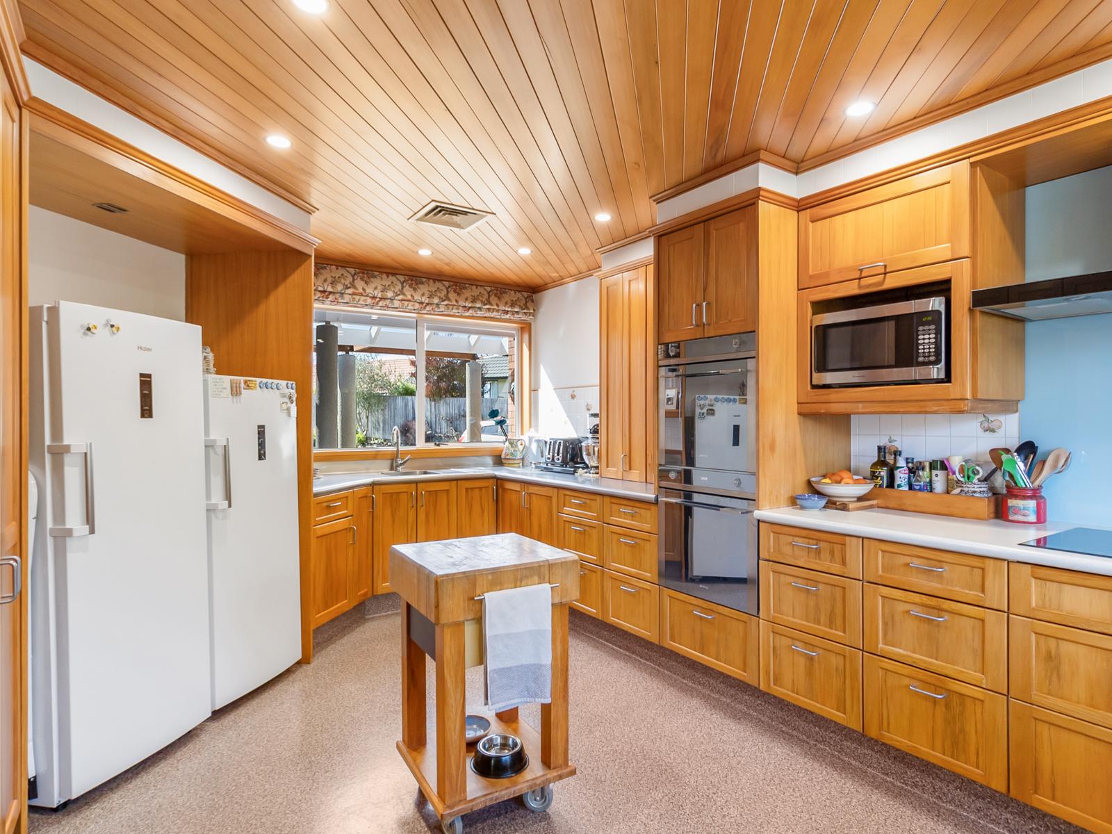 14 Rowan Place, Gleniti