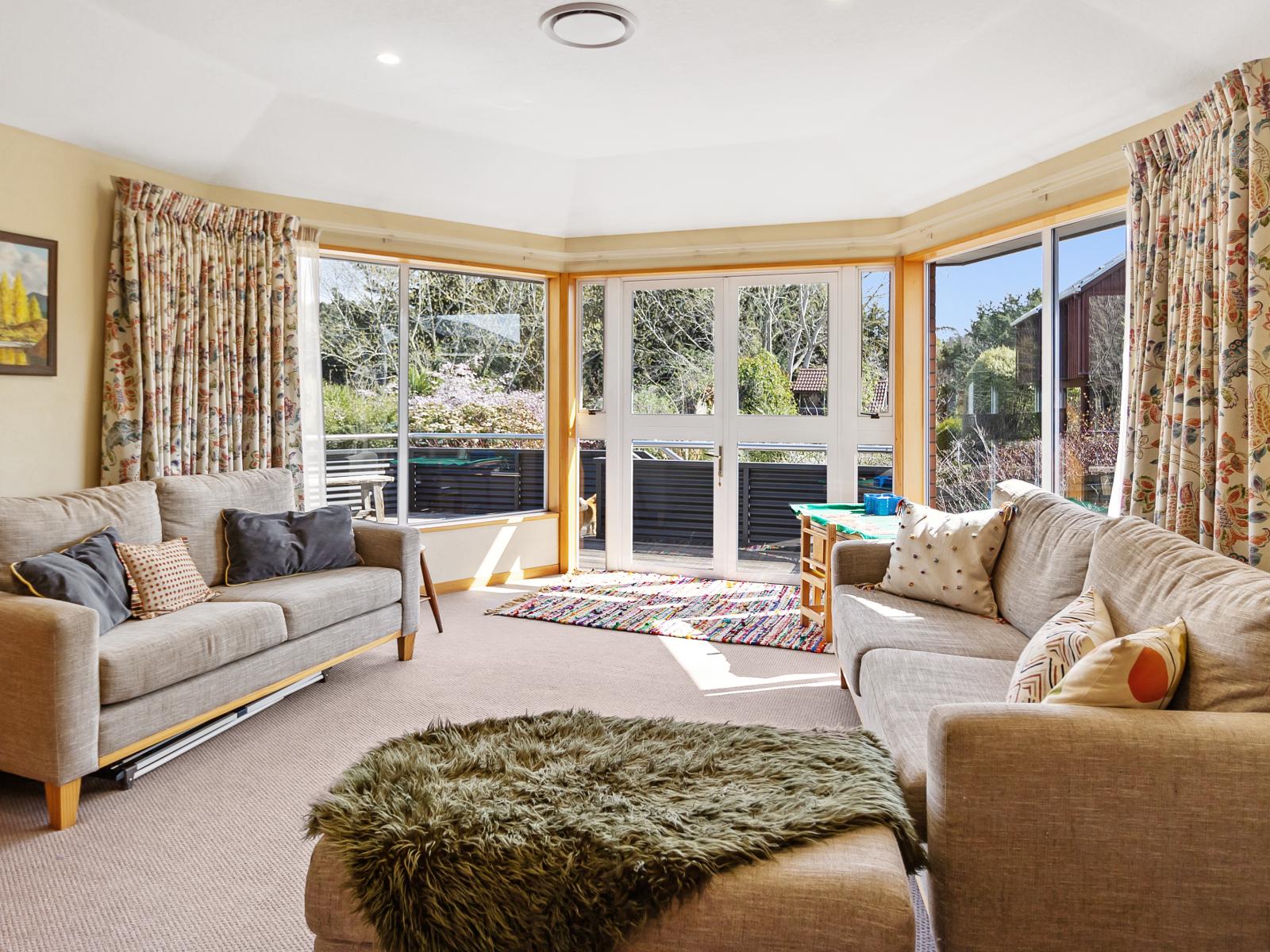 14 Rowan Place, Gleniti
